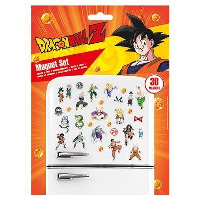 product/d/r/dragonball_611509_orange_2.jpg