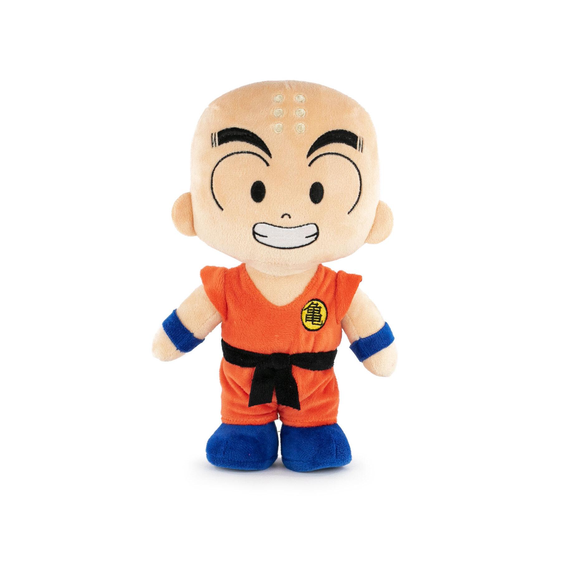 product/d/r/dragonball_611702b_orange_2.jpg