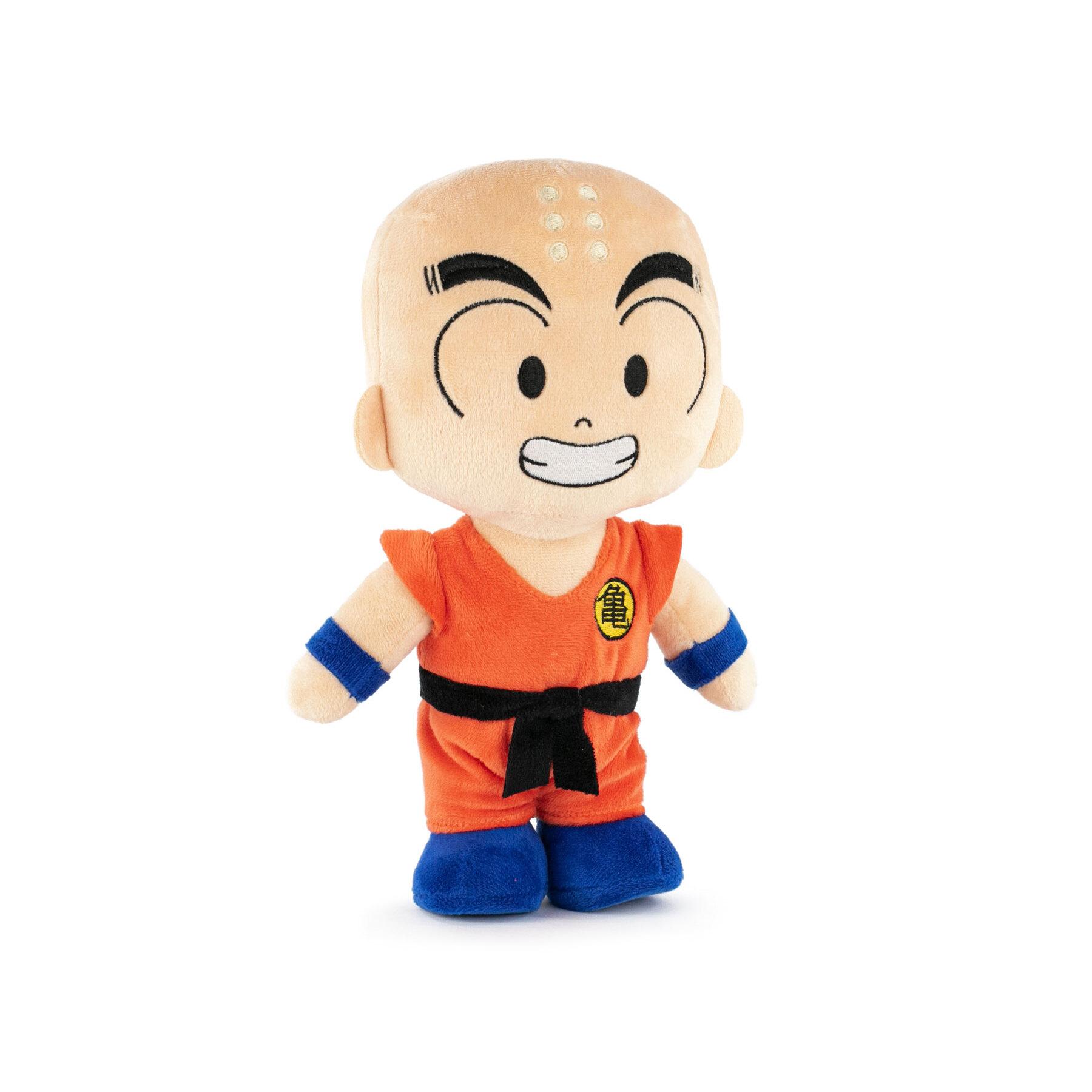 product/d/r/dragonball_611702b_orange_3.jpg