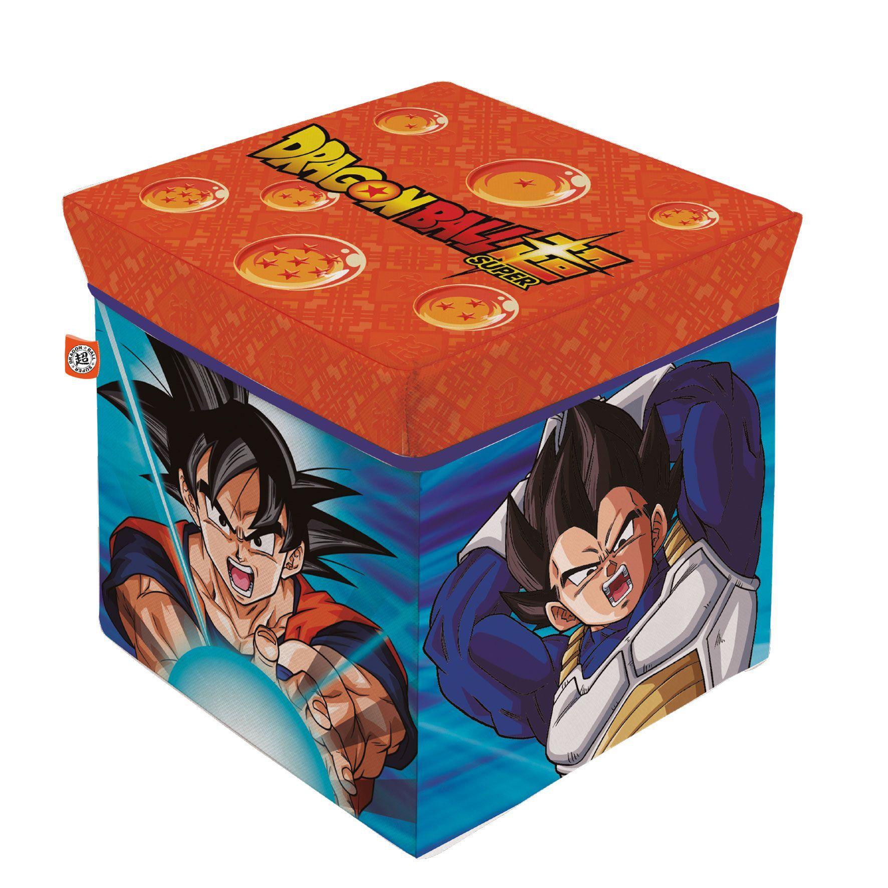 product/d/r/dragonball_612165_bleu_3.jpg