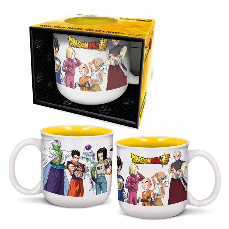 product/d/r/dragonball_612518_blanc_2.jpg