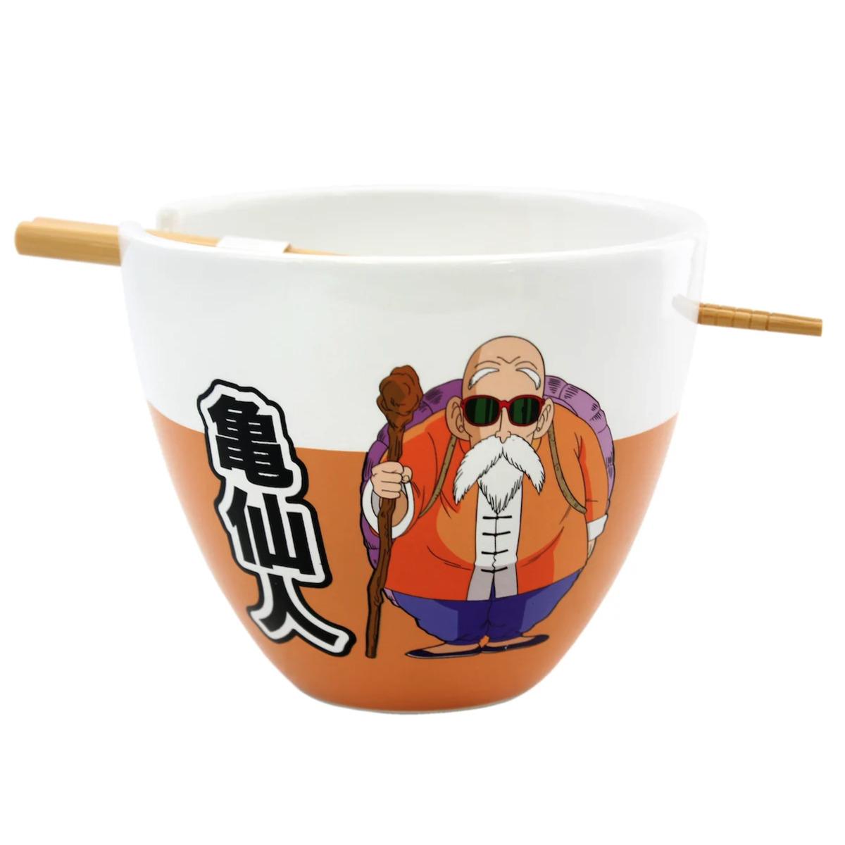 product/d/r/dragonball_612702_orange_2.jpg
