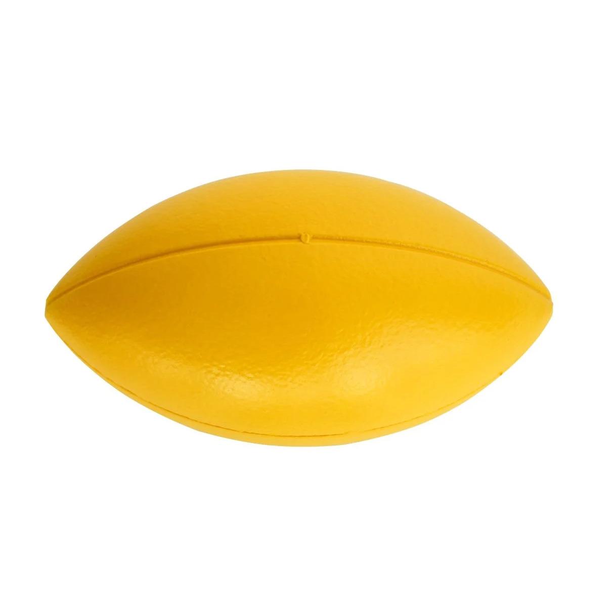product/d/r/dragonskin_d9920_jaune_2.jpg