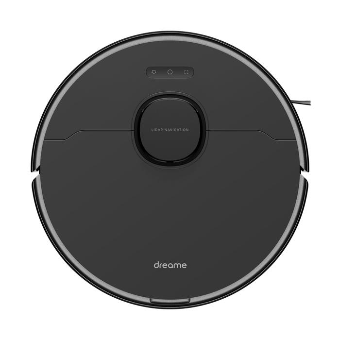 product/d/r/dreame_ob03210_2.jpg