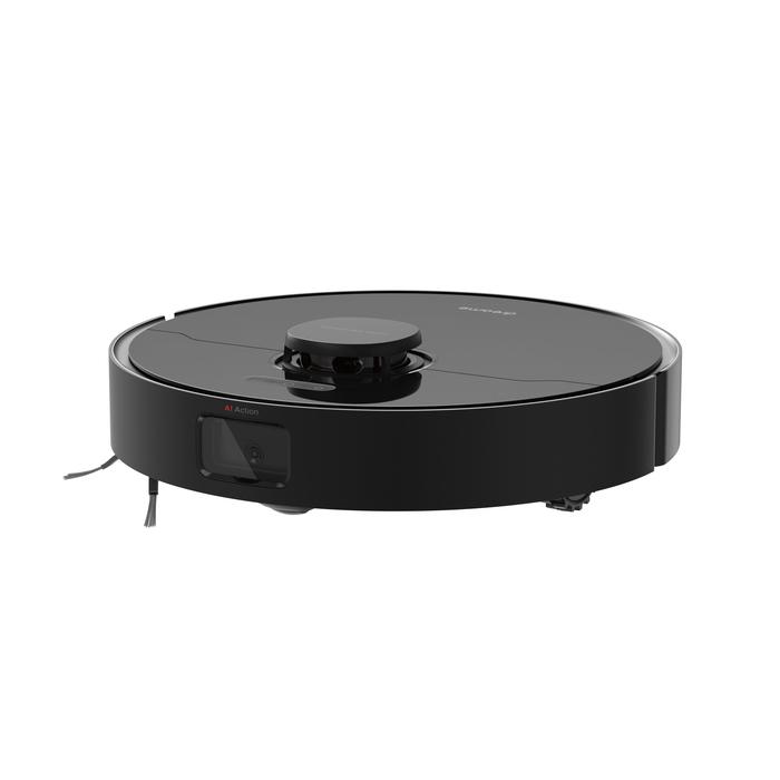 product/d/r/dreame_ob03210_3.jpg