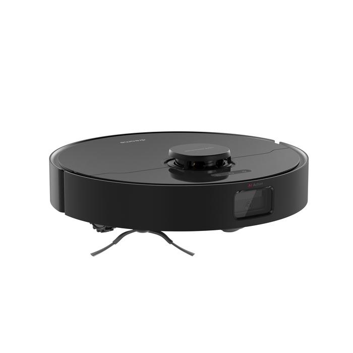 product/d/r/dreame_ob03210_4.jpg
