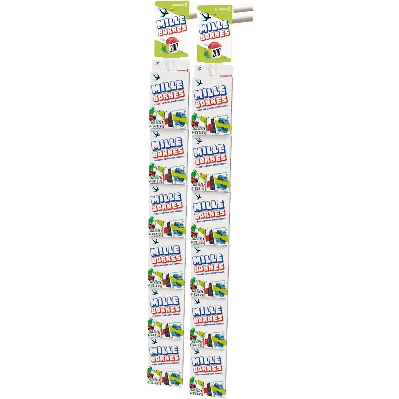 product/d/u/dujardin_a2401505_blanc_3.jpg