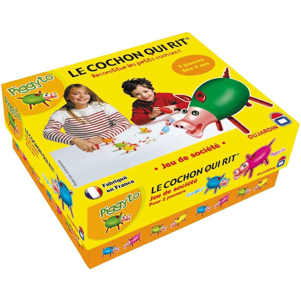 product/d/u/dujardin_a9600012_3.jpg