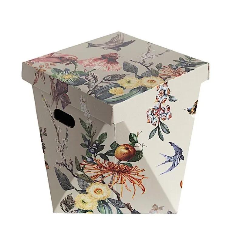 product/d/u/dutch-design-brand_dba.1005_springtime_1.jpg