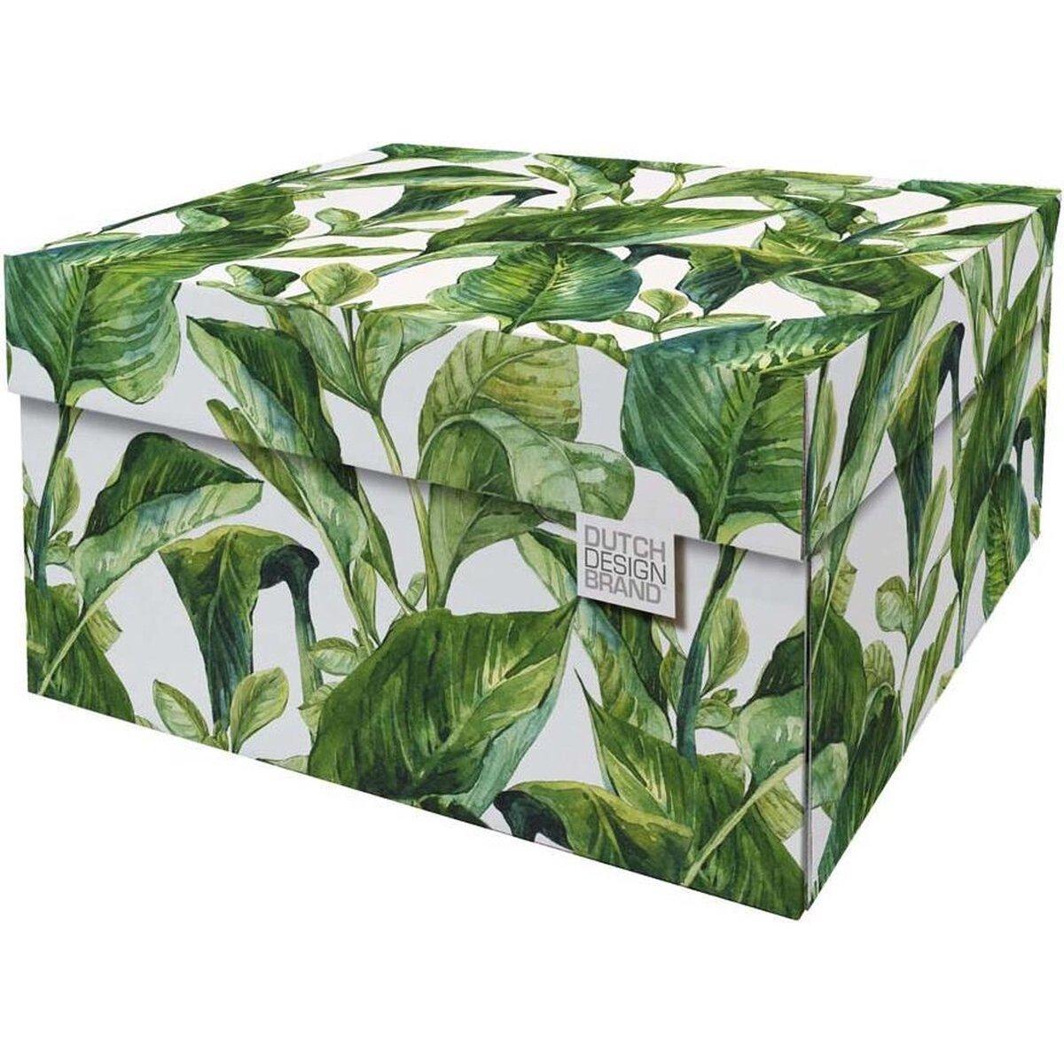 product/d/u/dutch-design-brand_ddbsbgle_green-leaves_1.jpg