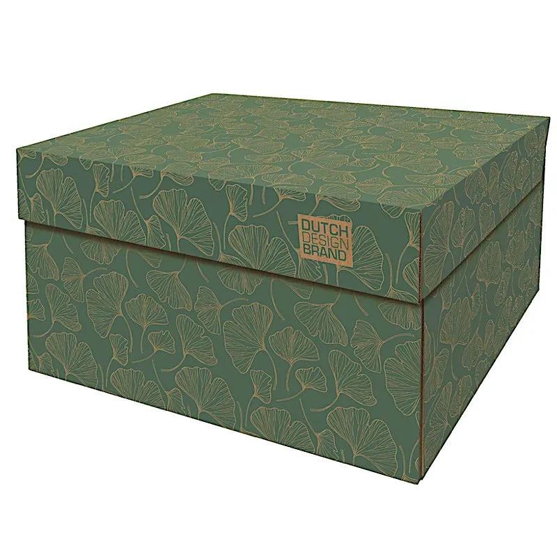 product/d/u/dutch-design-brand_ddbsbmggi_gorgeous-gingko_1.jpg