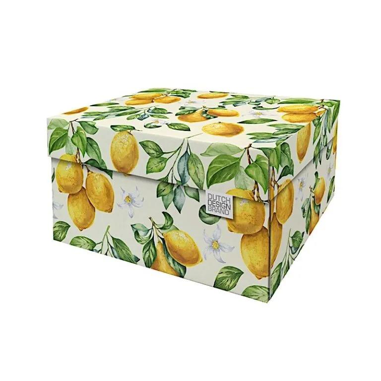 product/d/u/dutch-design-brand_ddsb.1043_lemons_1.jpg