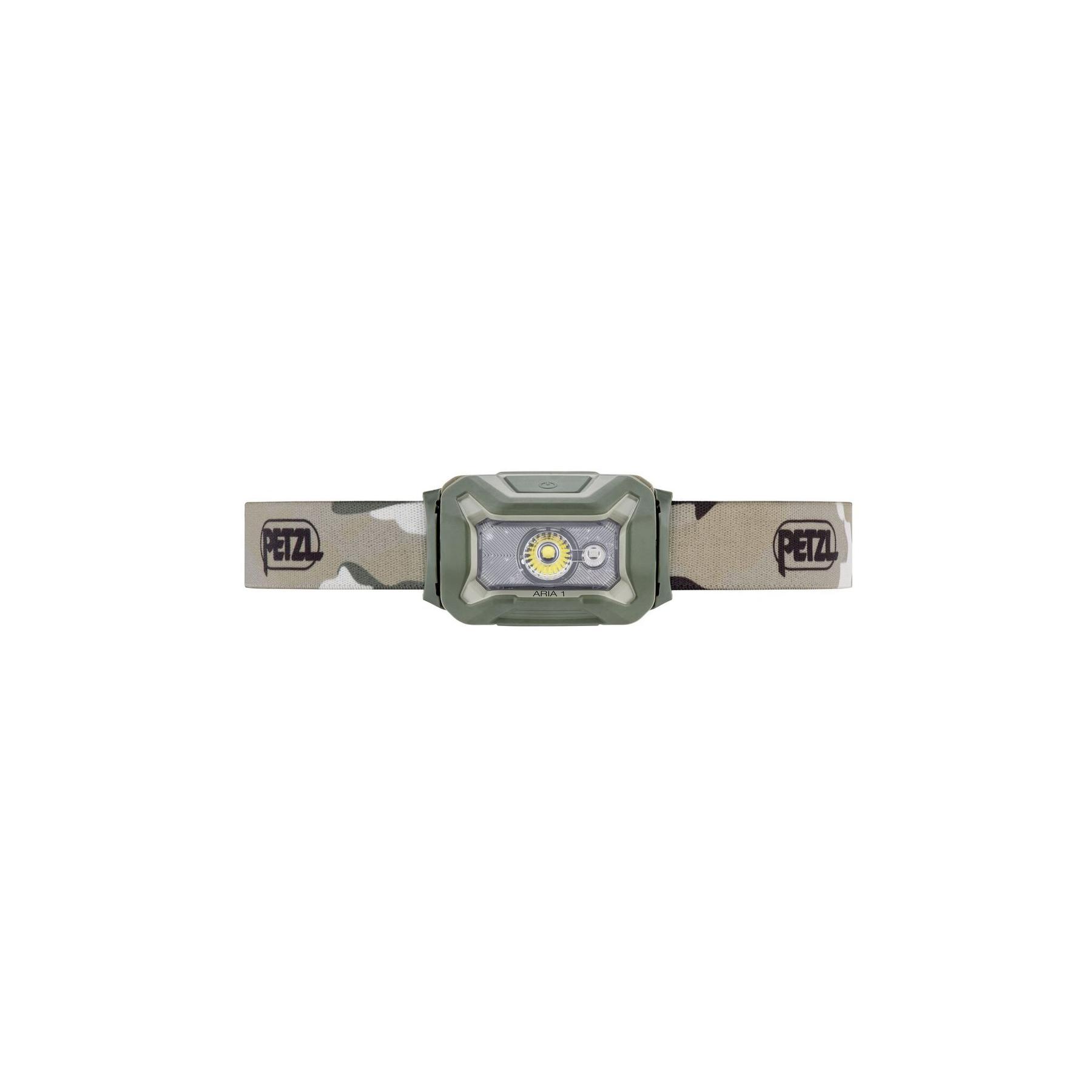 product/e/0/e069ba01.jpg