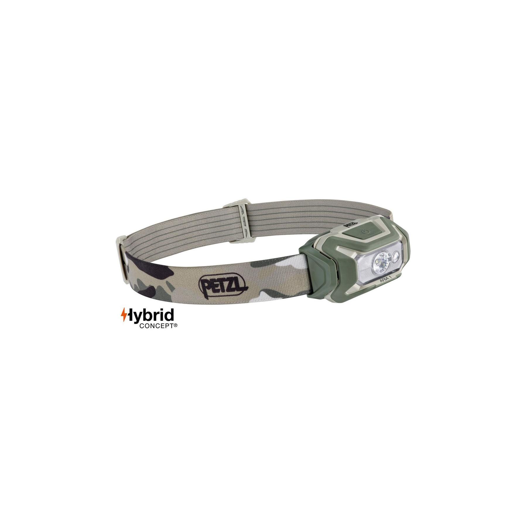 product/e/0/e069ba01_1.jpg