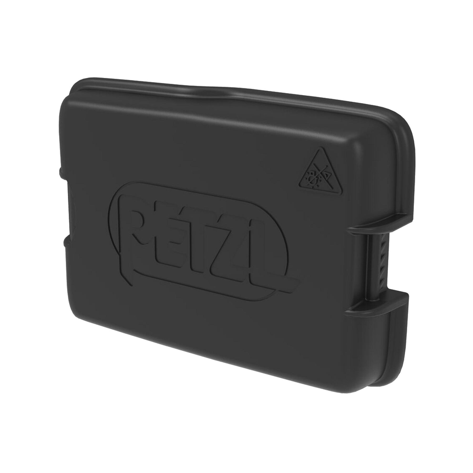 product/e/0/e092db00.jpg