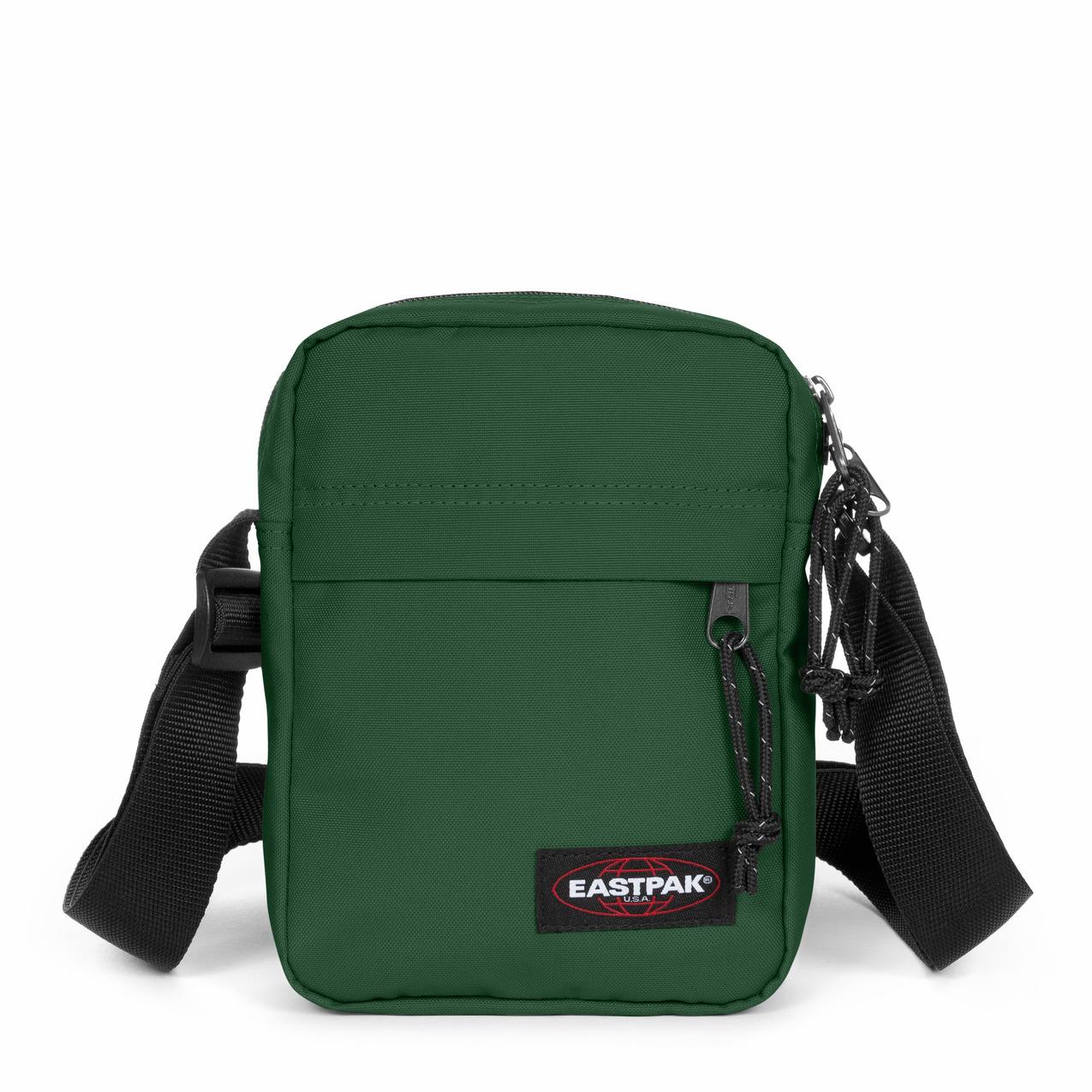product/e/a/eastpak_ek0000455v4_bristle-green_1.jpg
