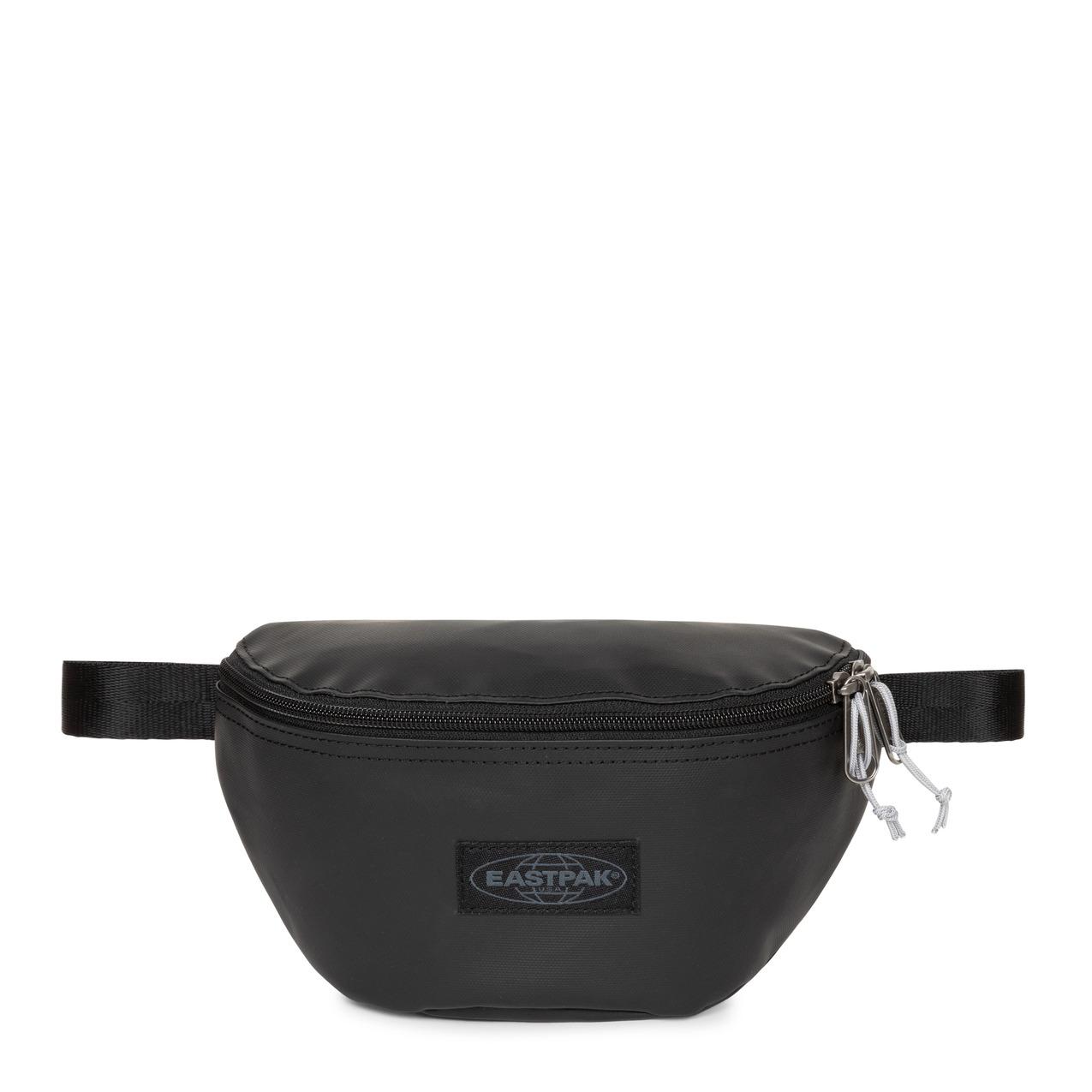 product/e/a/eastpak_ek0000744y8_tarp-black2_1.jpg