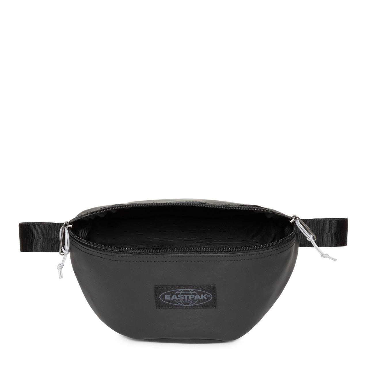 product/e/a/eastpak_ek0000744y8_tarp-black2_3.jpg