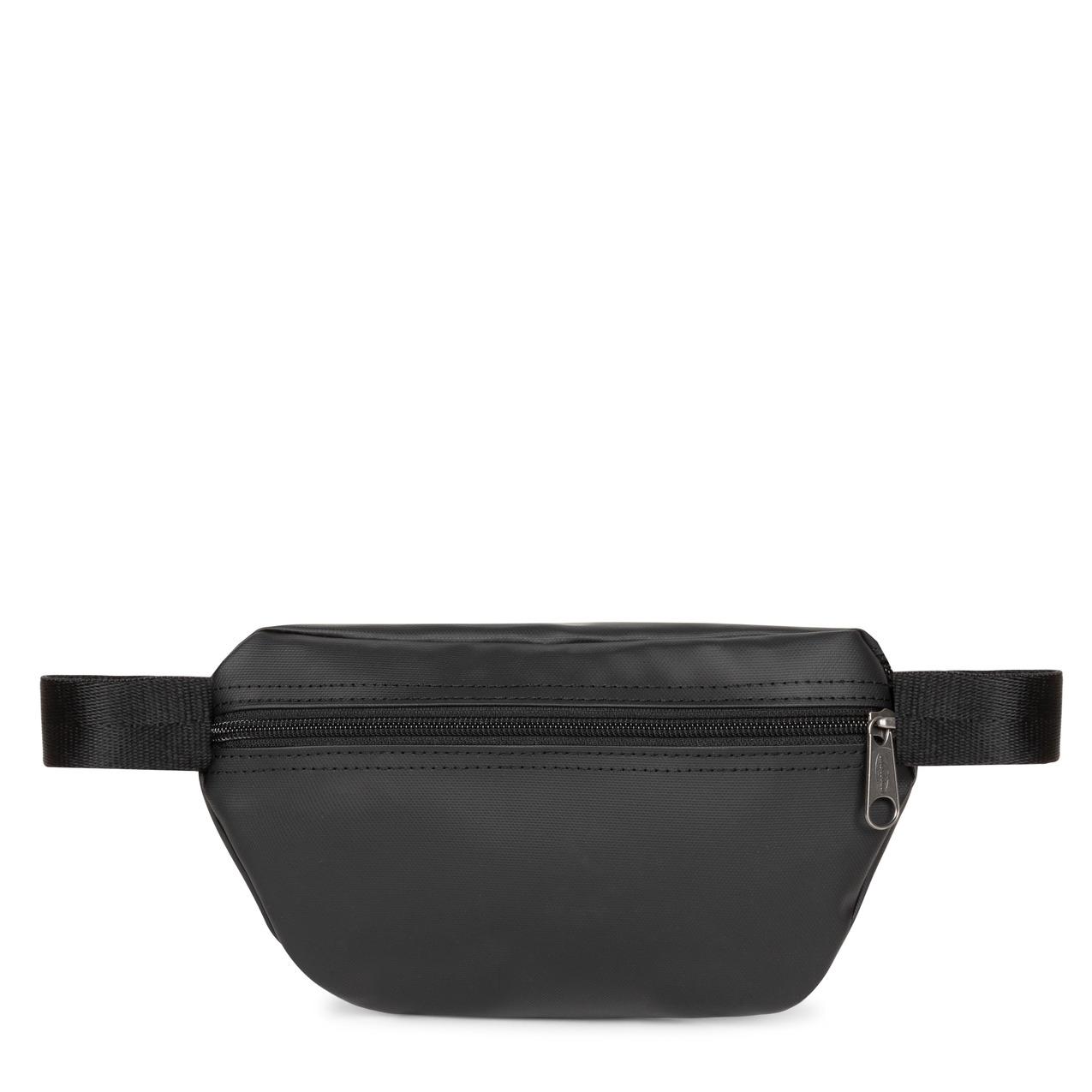 product/e/a/eastpak_ek0000744y8_tarp-black2_5.jpg