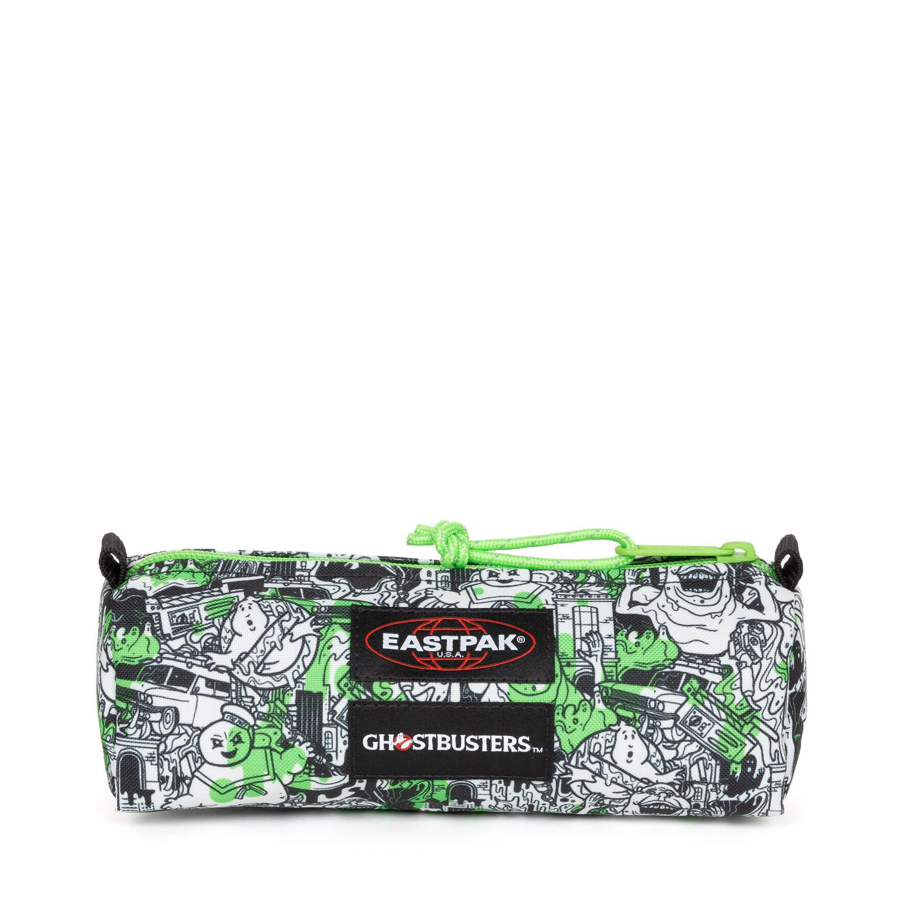 product/e/a/eastpak_ek0003721z0_001.jpg
