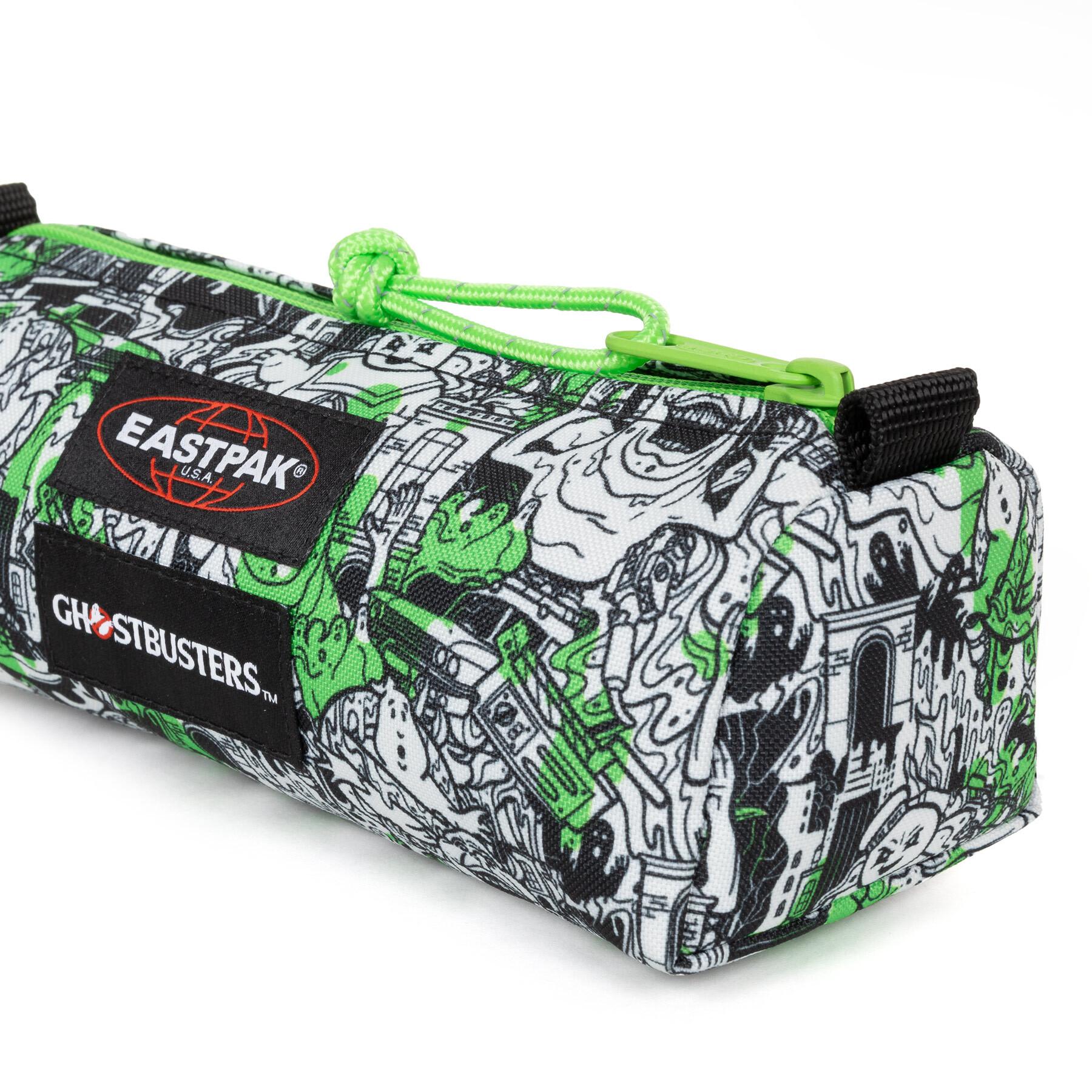 product/e/a/eastpak_ek0003721z0_004.jpg