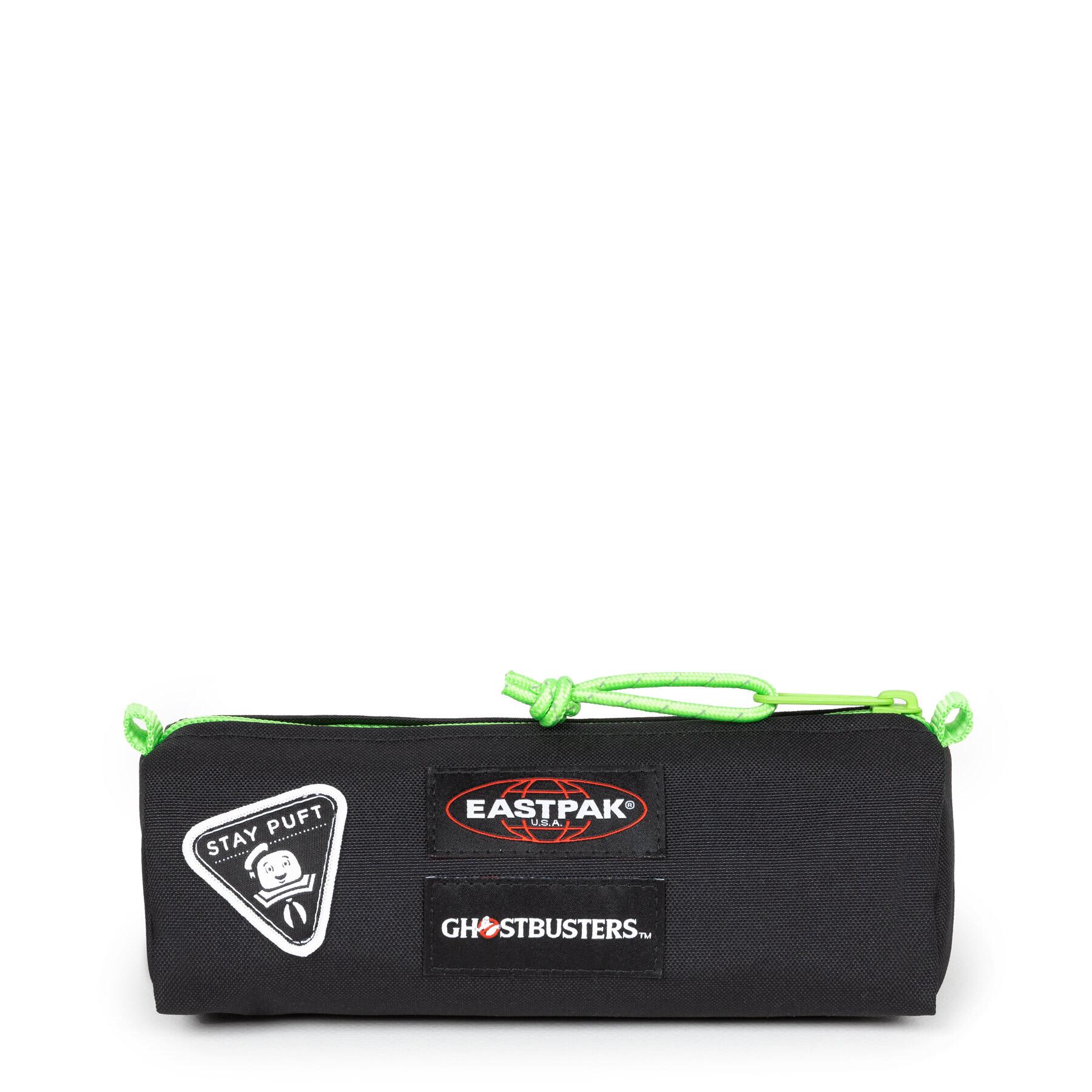 product/e/a/eastpak_ek0003721z1_001.jpg