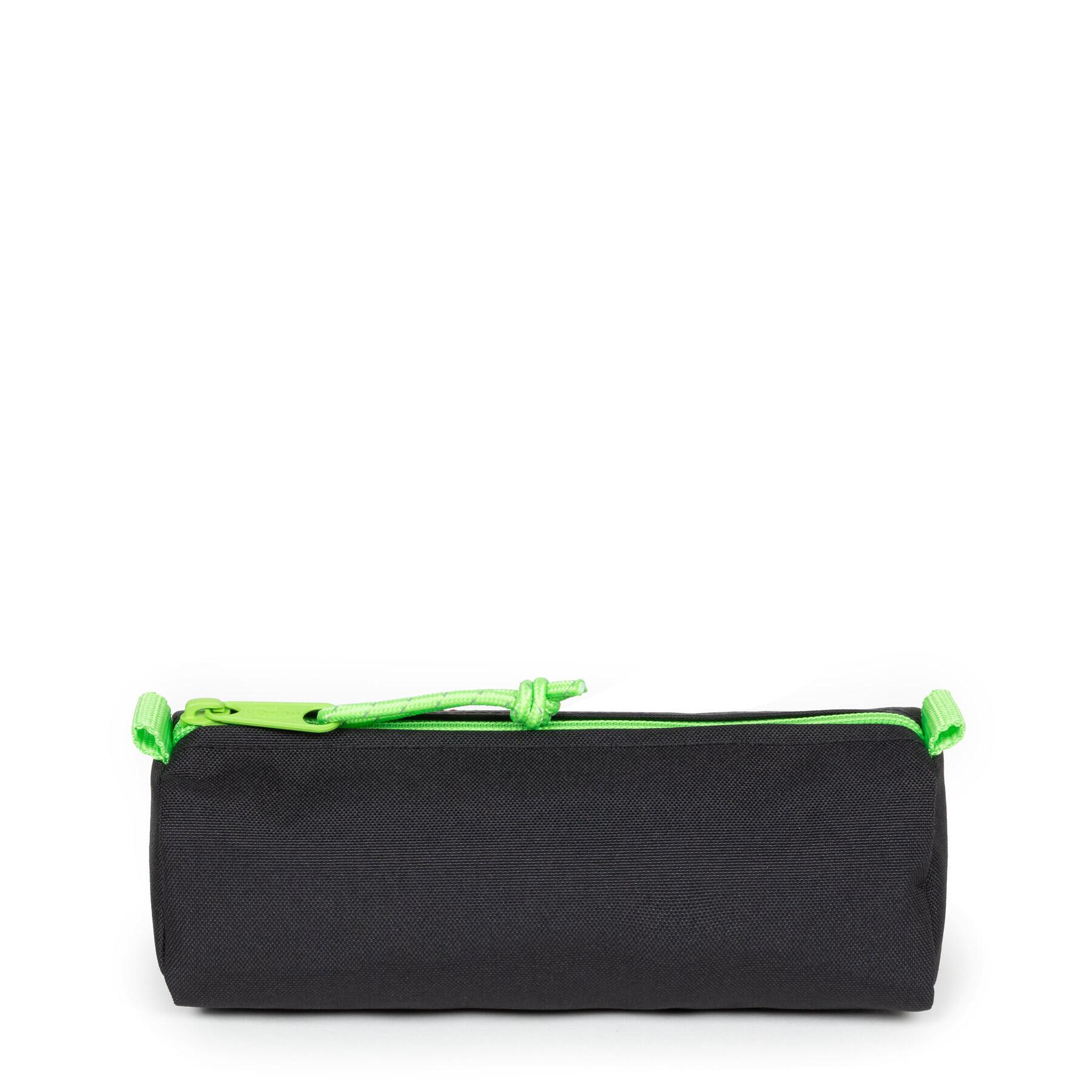 product/e/a/eastpak_ek0003721z1_003.jpg