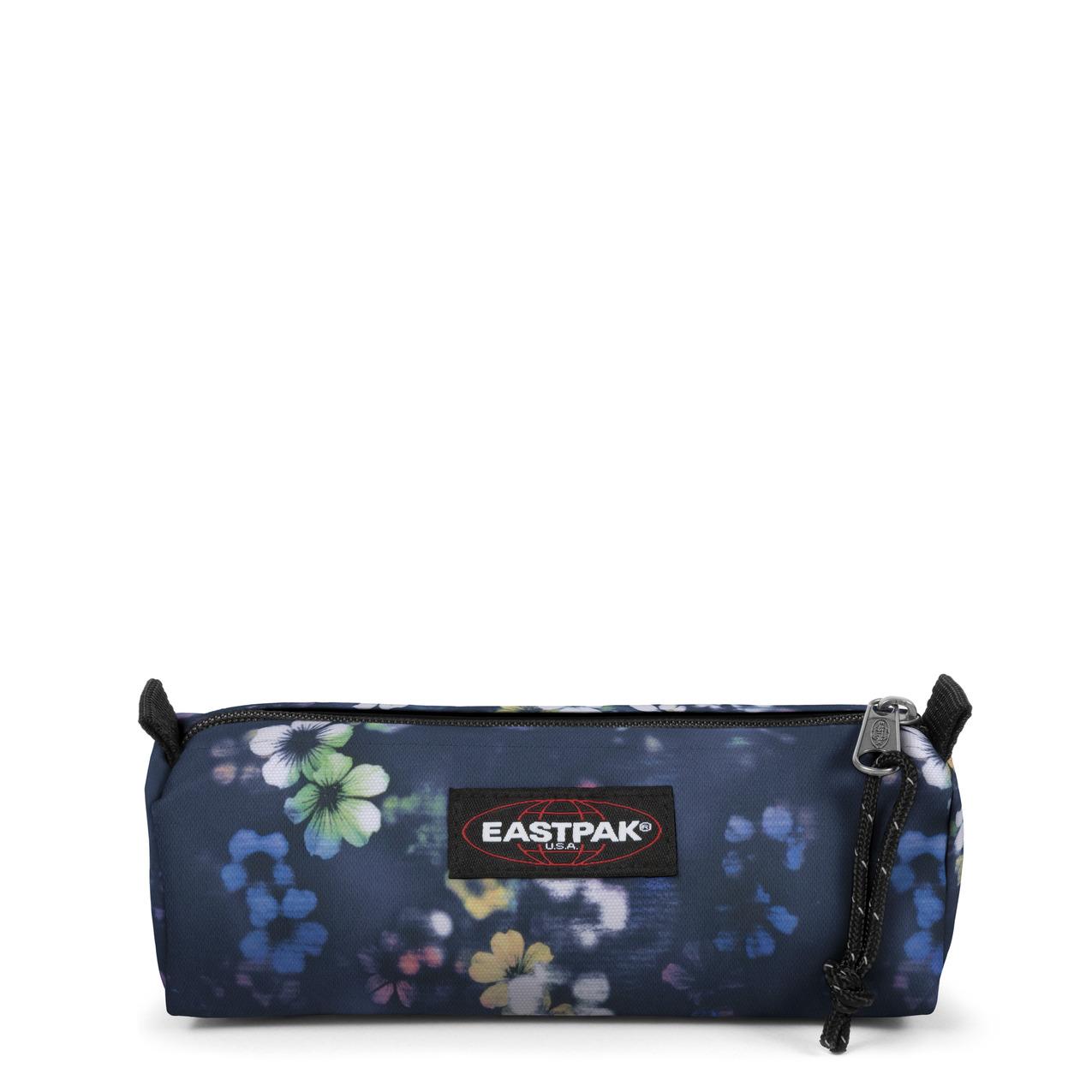 product/e/a/eastpak_ek0004987v1_flora-fade-navy_5.jpg