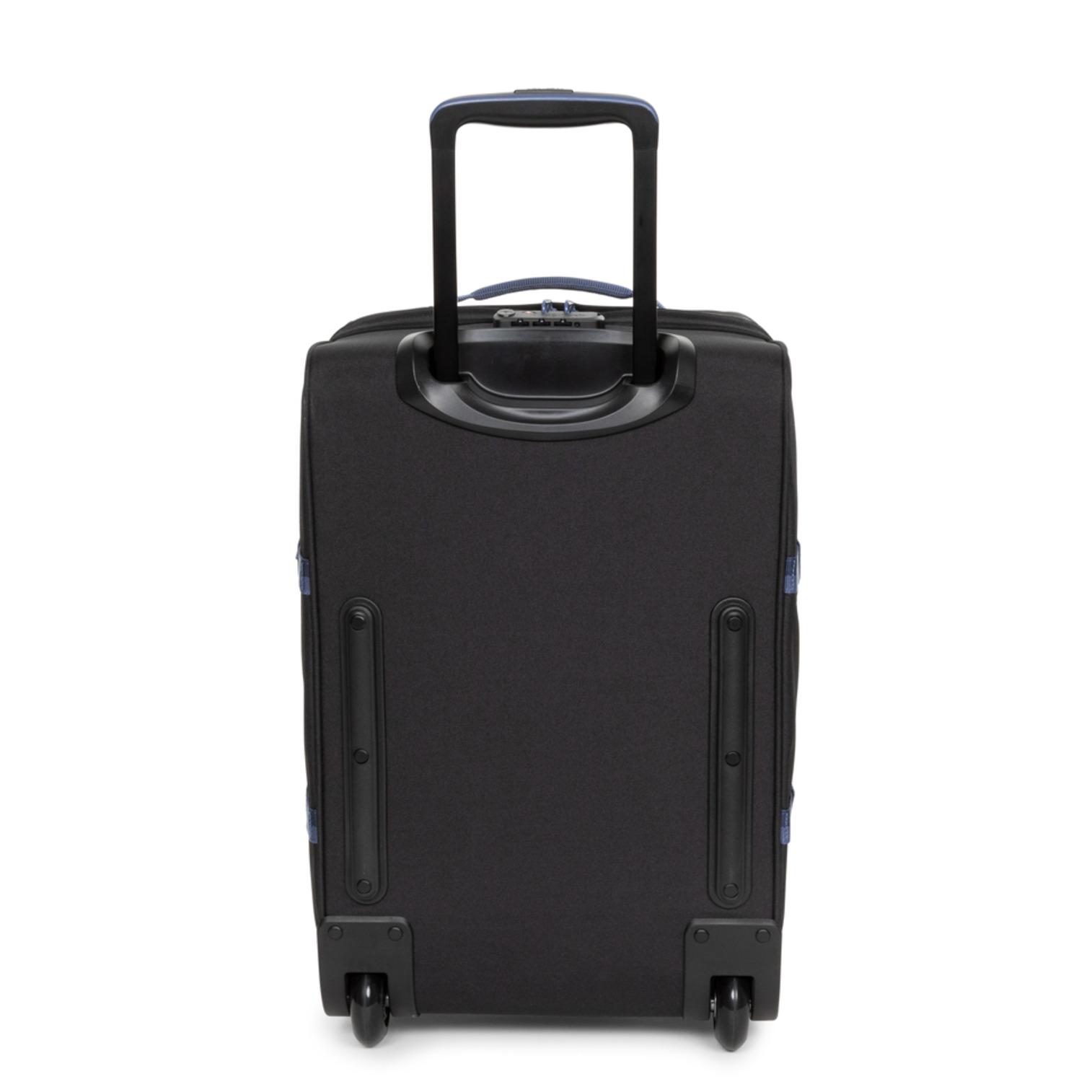 product/e/a/eastpak_ek00061l8s6_noir_3.jpg