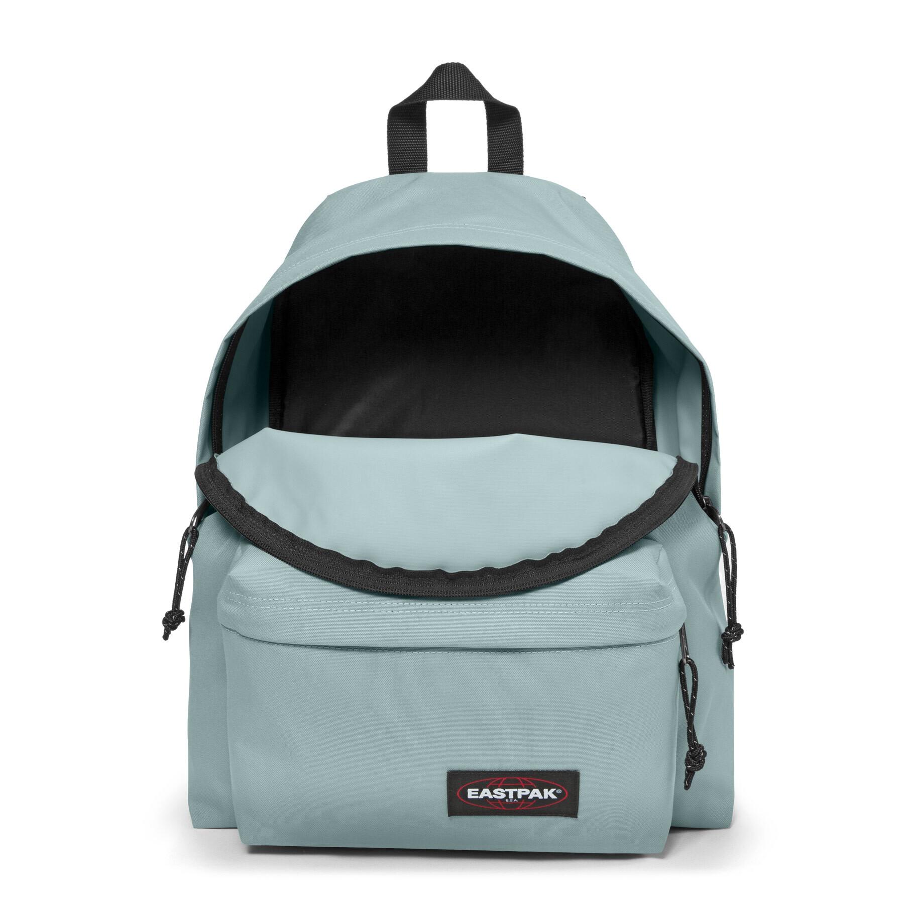 product/e/a/eastpak_ek0006204k4_4.jpg