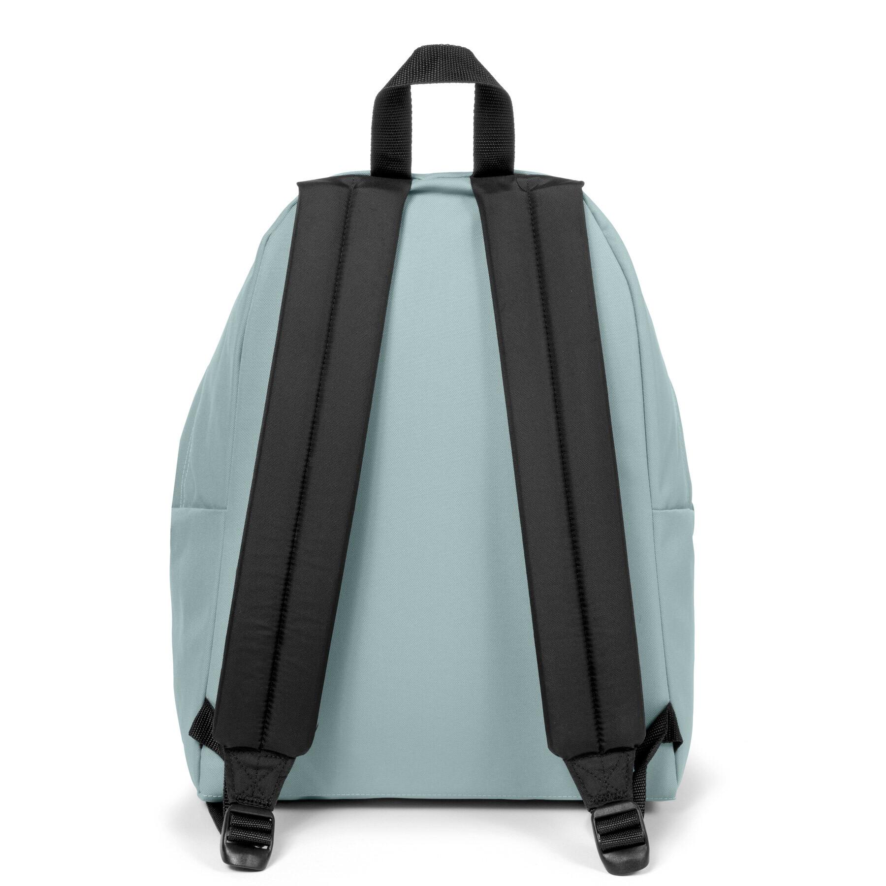 product/e/a/eastpak_ek0006204k4_6.jpg