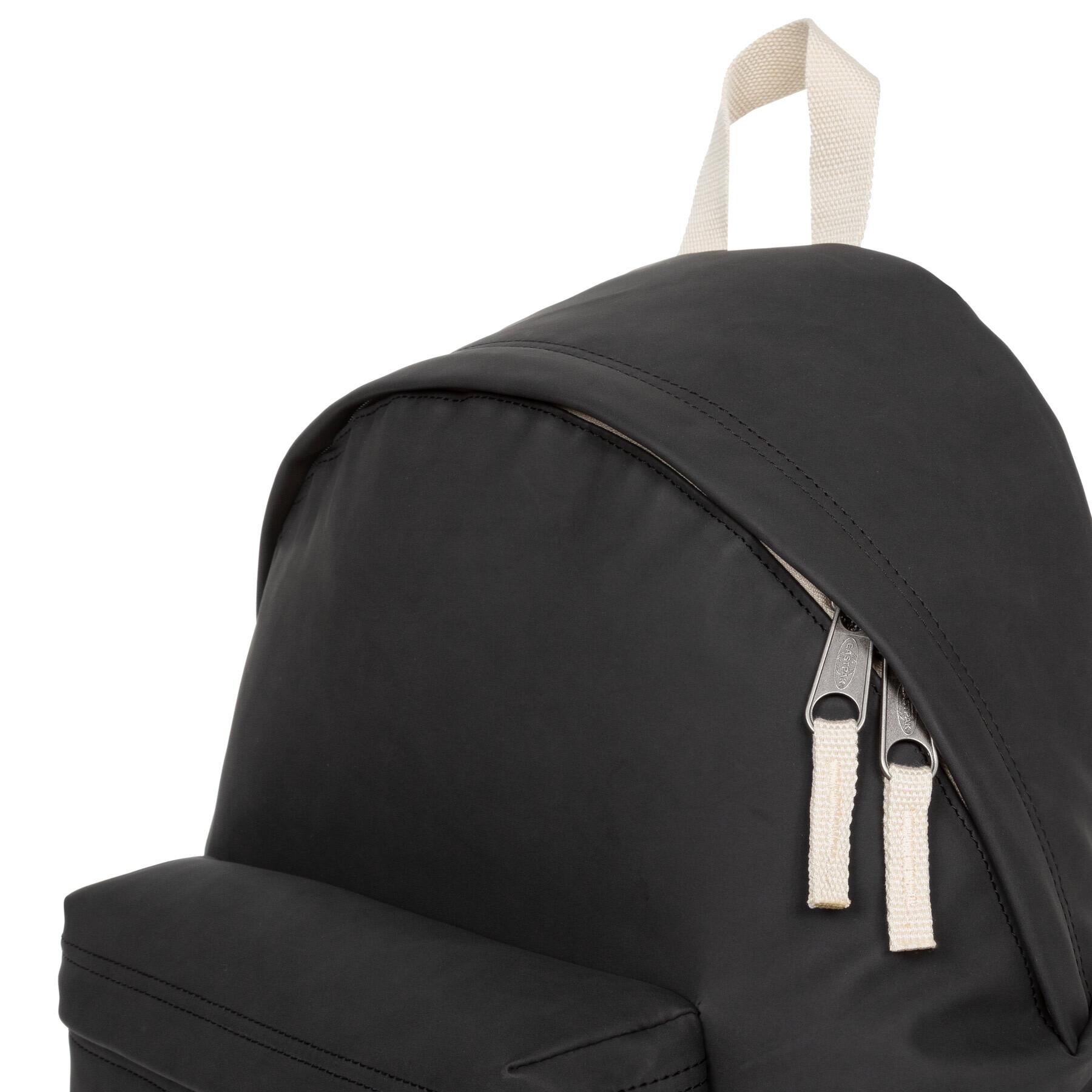 product/e/a/eastpak_ek0006209e8_6.jpg