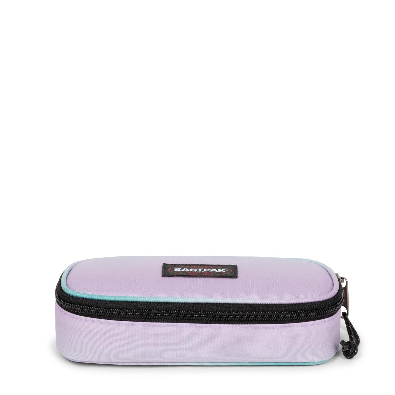 product/e/a/eastpak_ek0007207v5_spark-grade-pastel_1.jpg