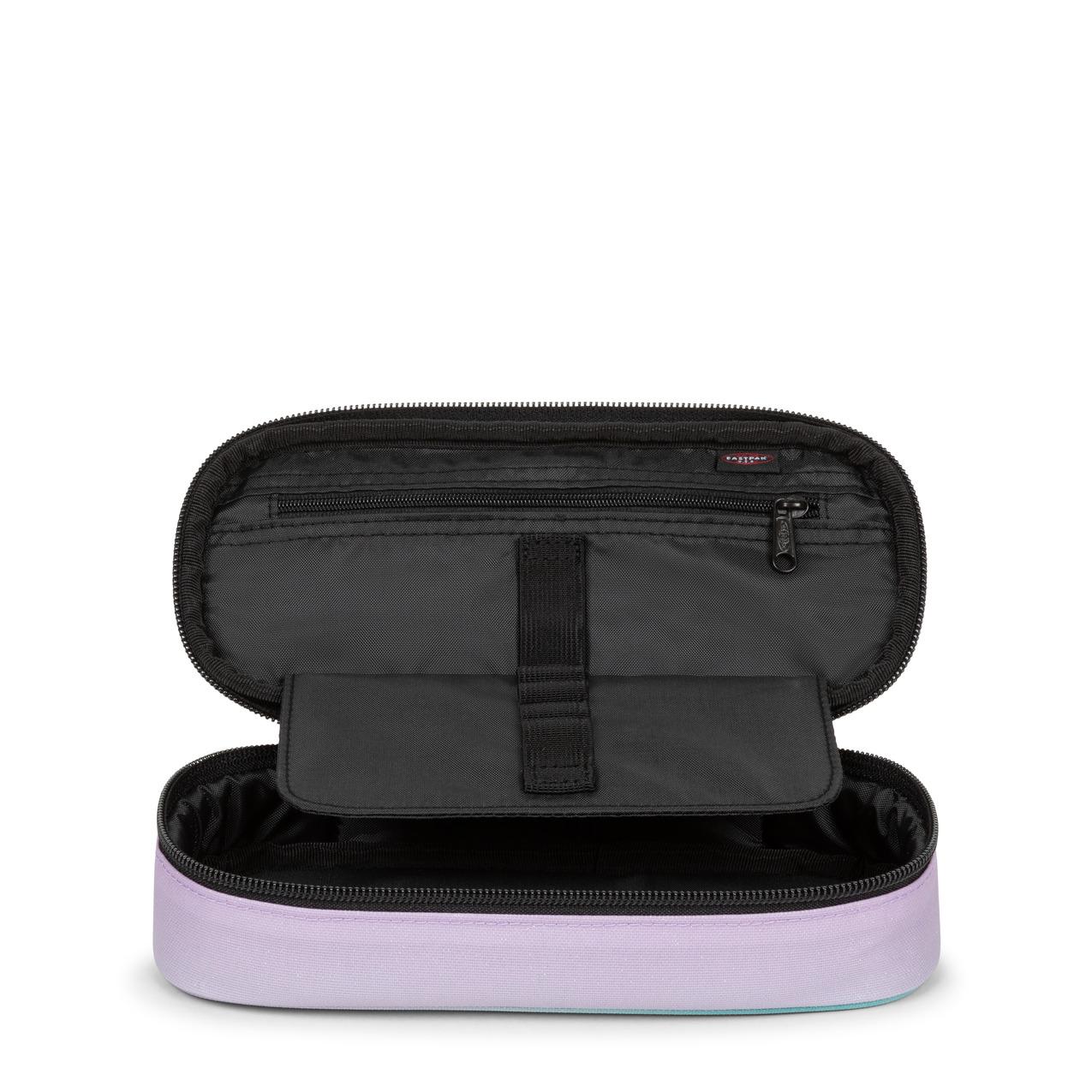 product/e/a/eastpak_ek0007207v5_spark-grade-pastel_4.jpg