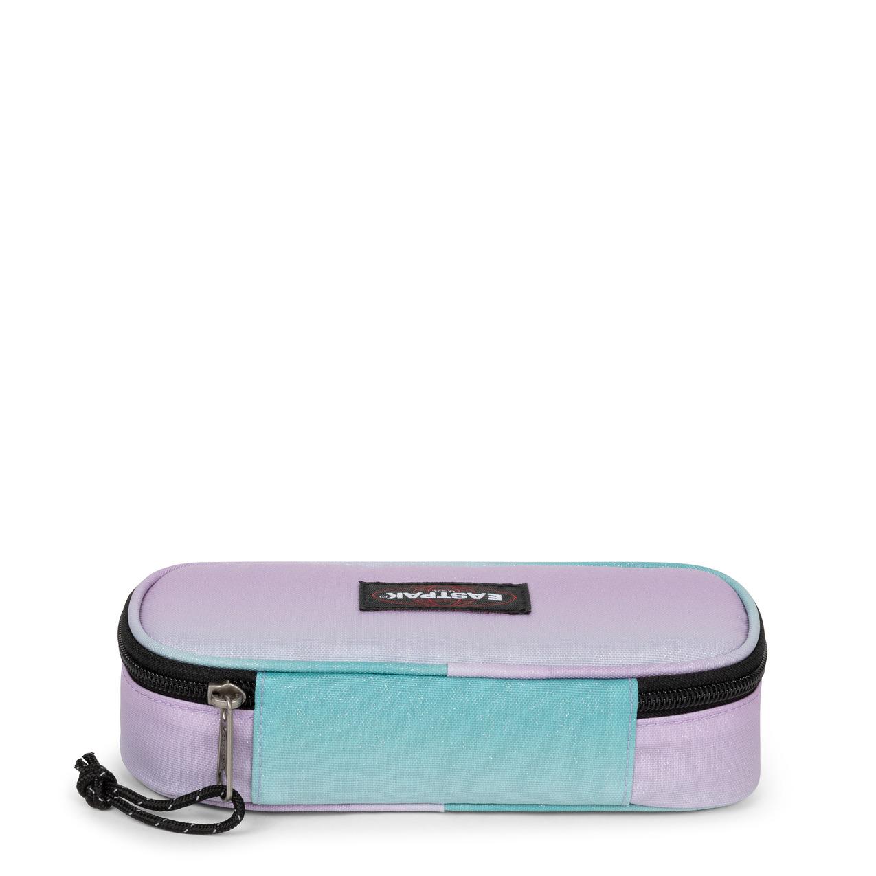 product/e/a/eastpak_ek0007207v5_spark-grade-pastel_5.jpg