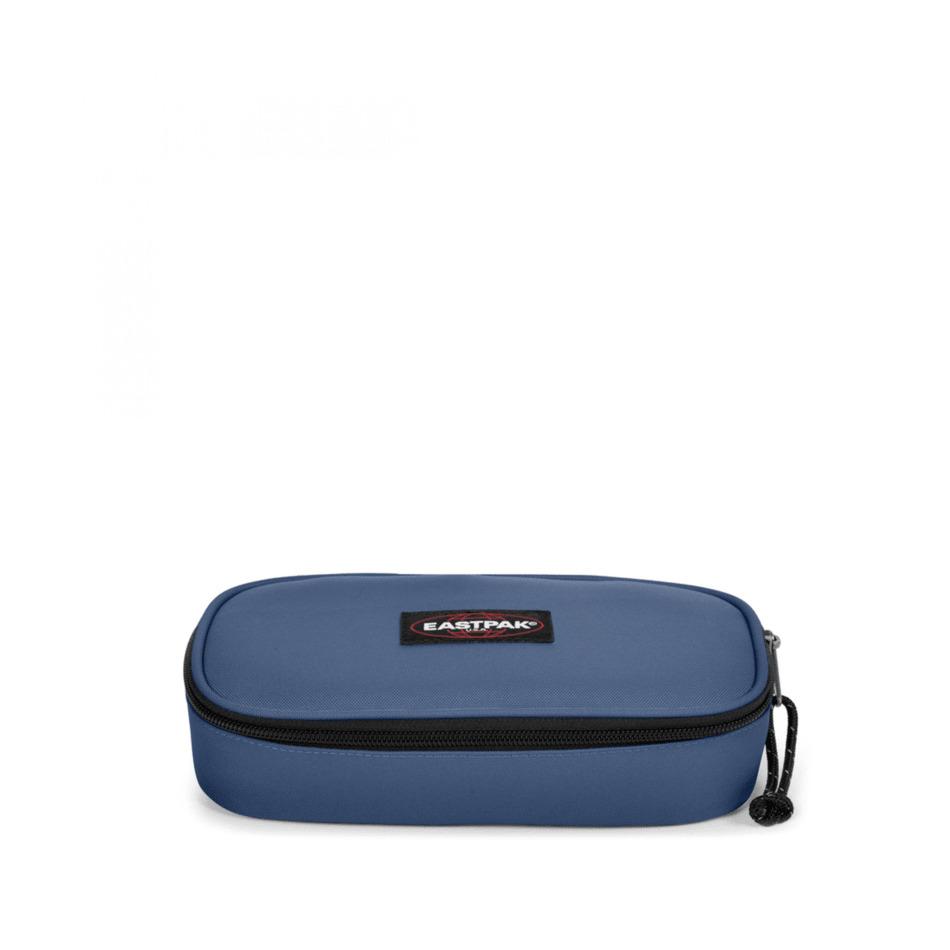 product/e/a/eastpak_ek000720u59_0.jpg