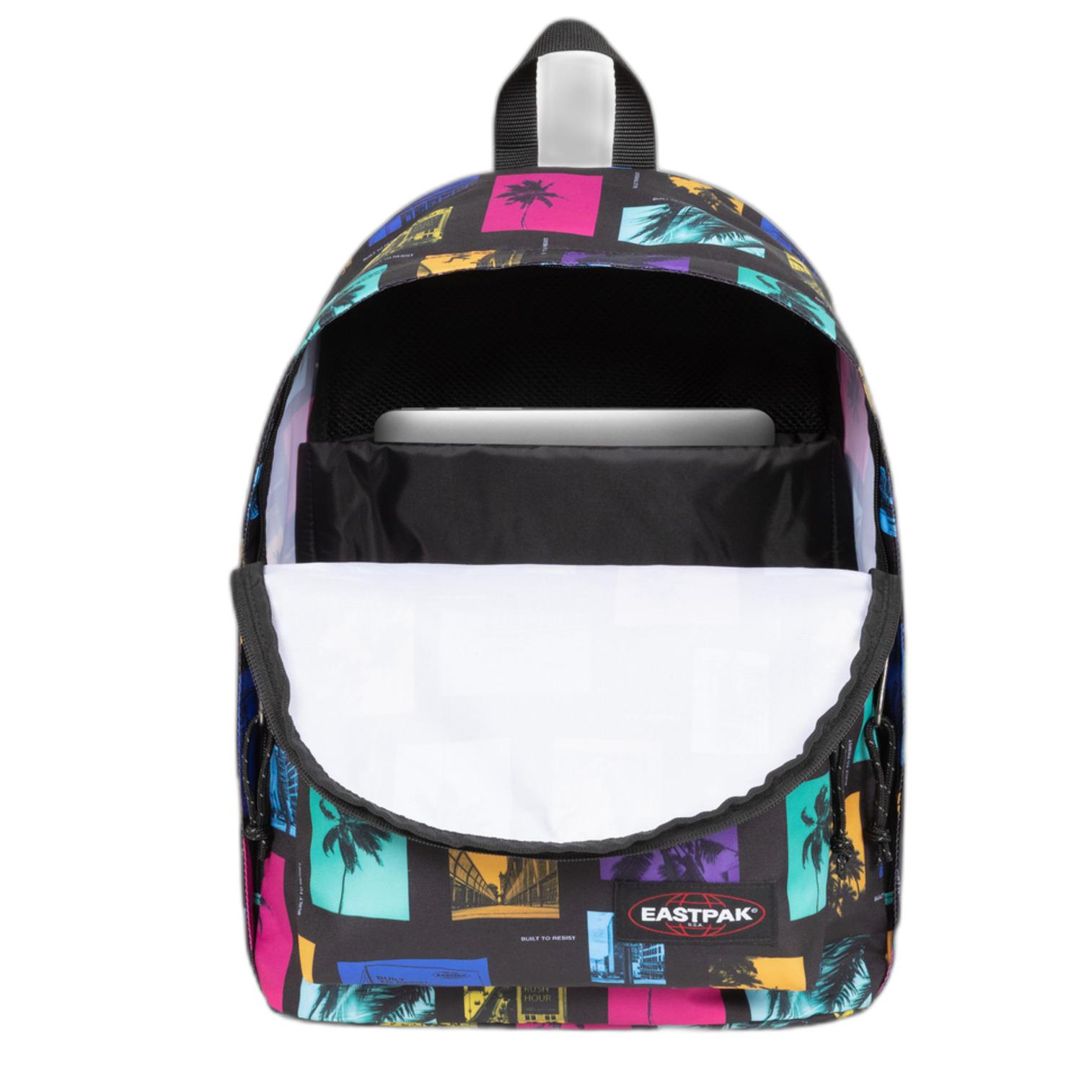 product/e/a/eastpak_ek0007676o0_city-bay-black_1.jpg