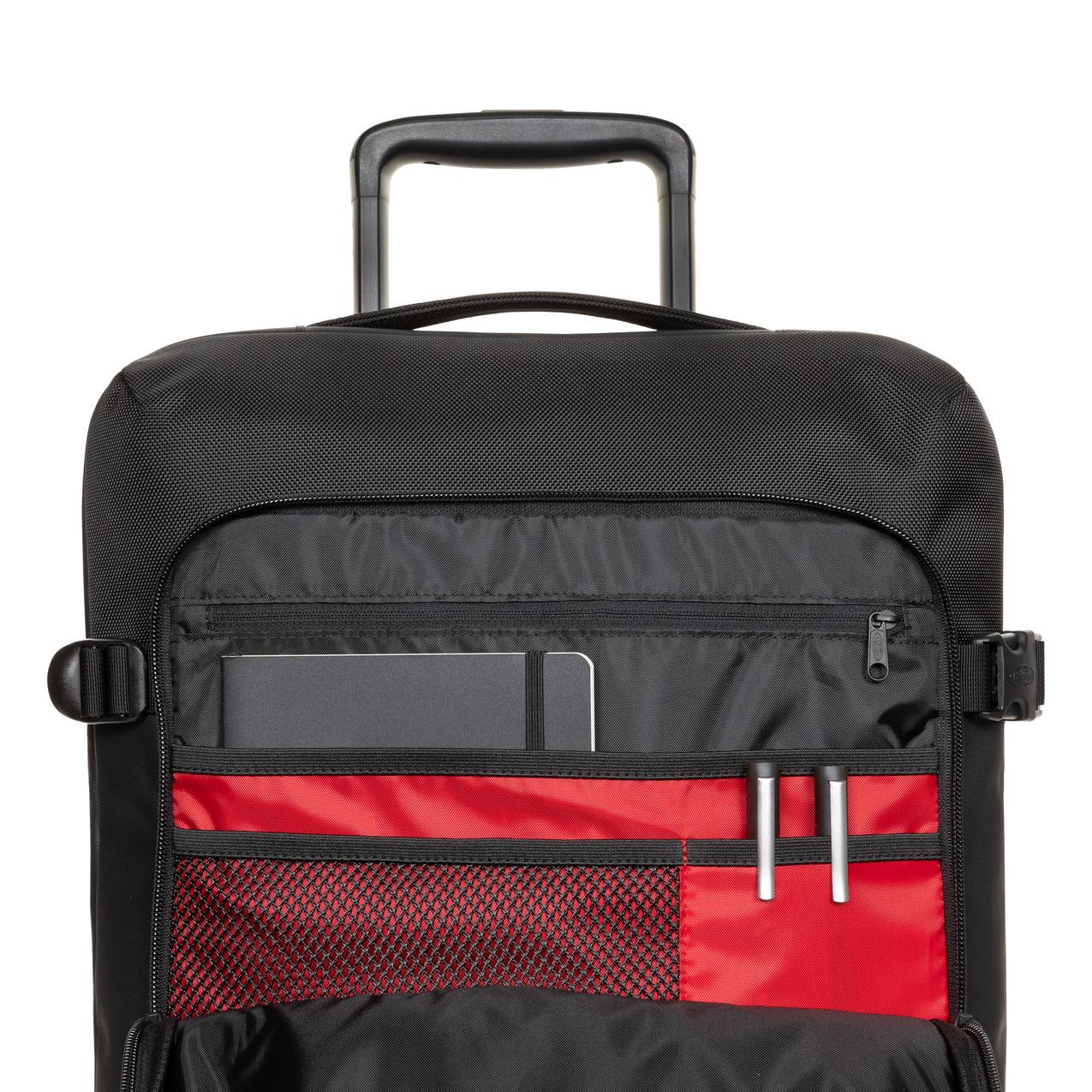 product/e/a/eastpak_ek00094d3w8_cnnct-top-black_14.jpg