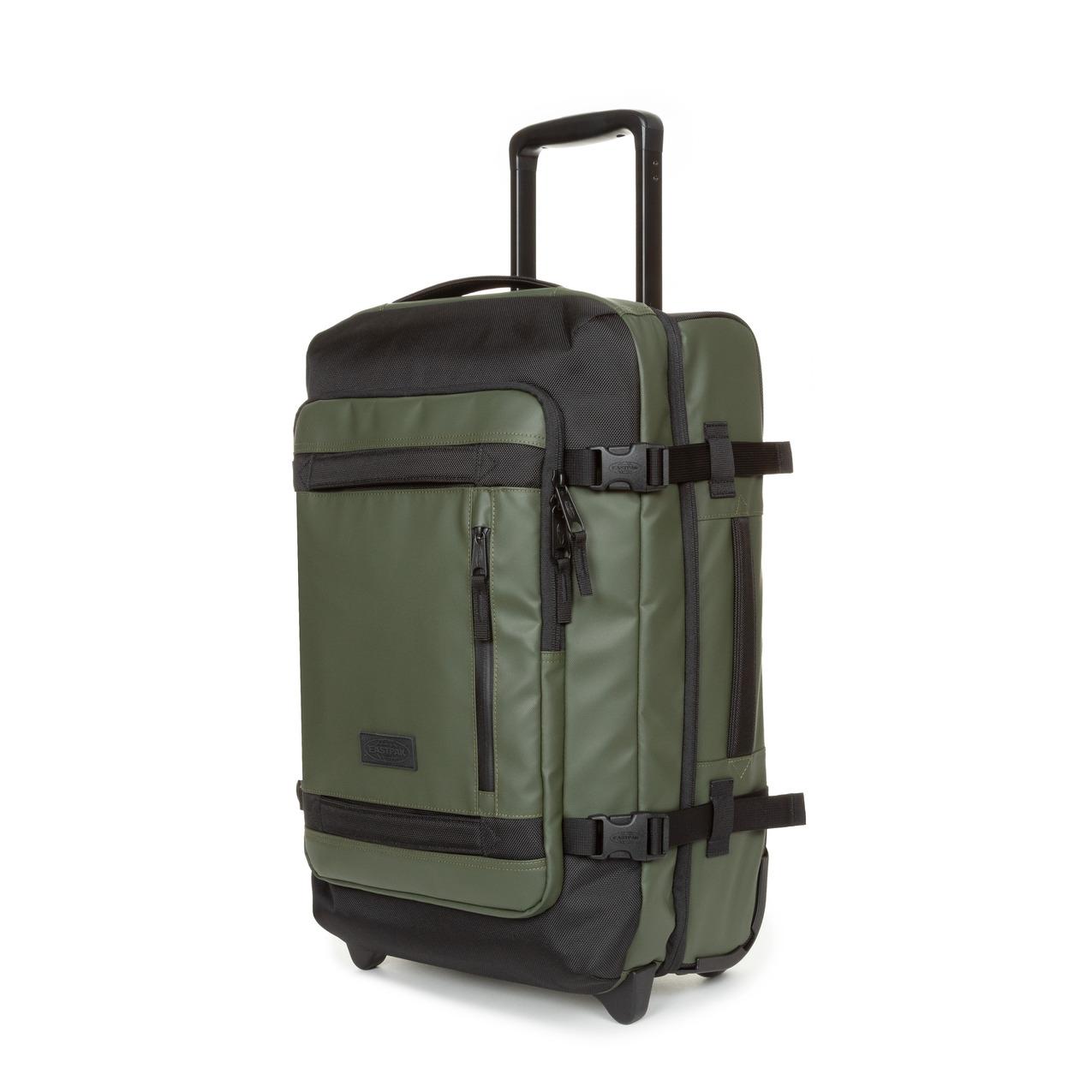 product/e/a/eastpak_ek00094d3w9_cnnct-top-khaki_7.jpg