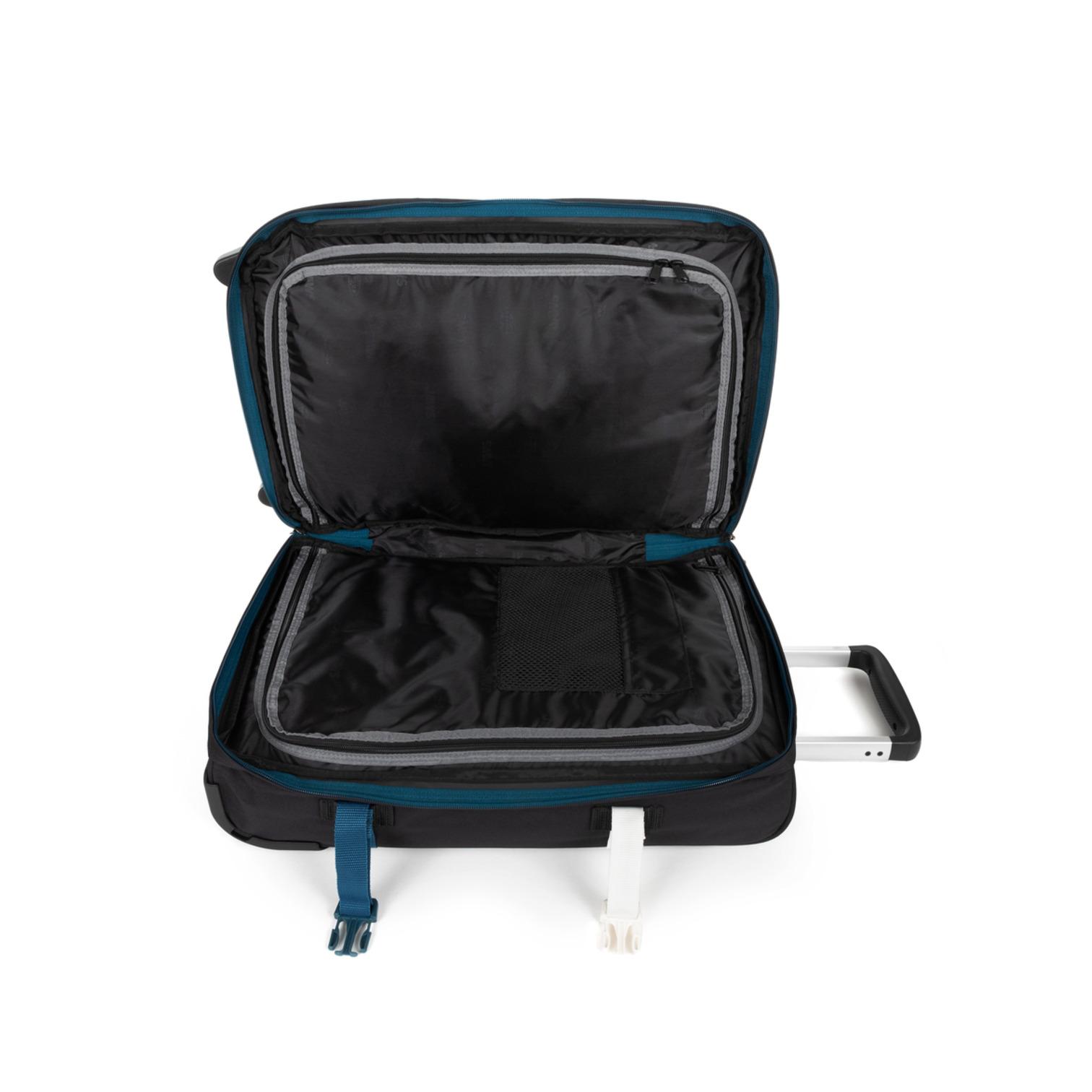 product/e/a/eastpak_ek0a5ba73t9_jaws-poster_5.jpg