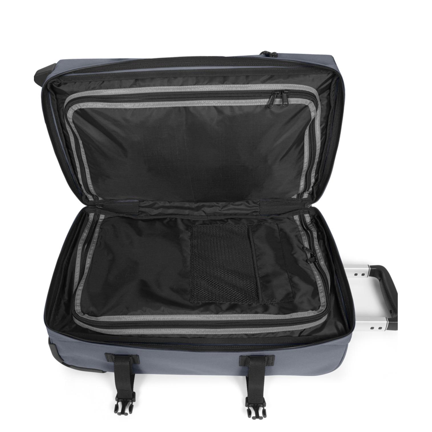 product/e/a/eastpak_ek0a5ba77s1_cobble-grey_3.jpg