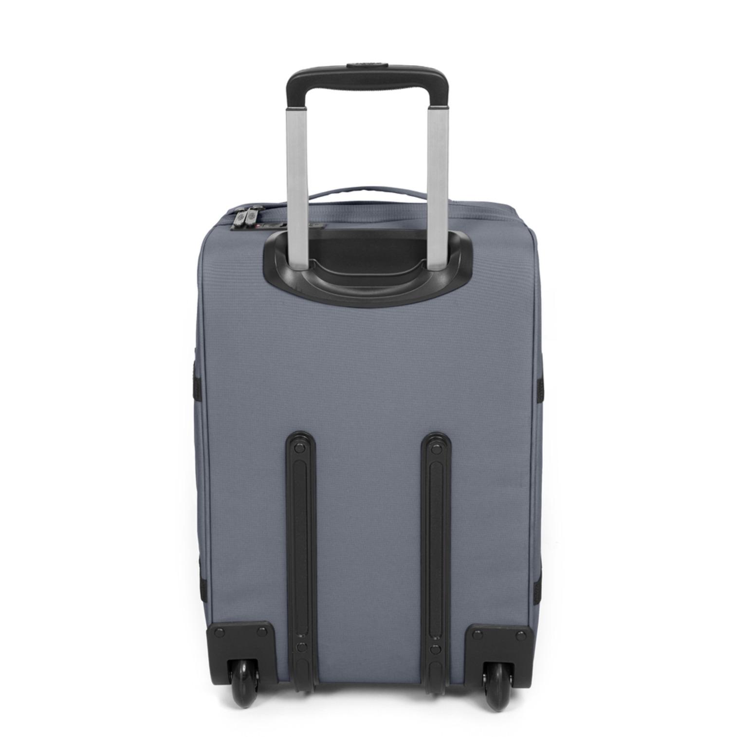 product/e/a/eastpak_ek0a5ba77s1_cobble-grey_7.jpg