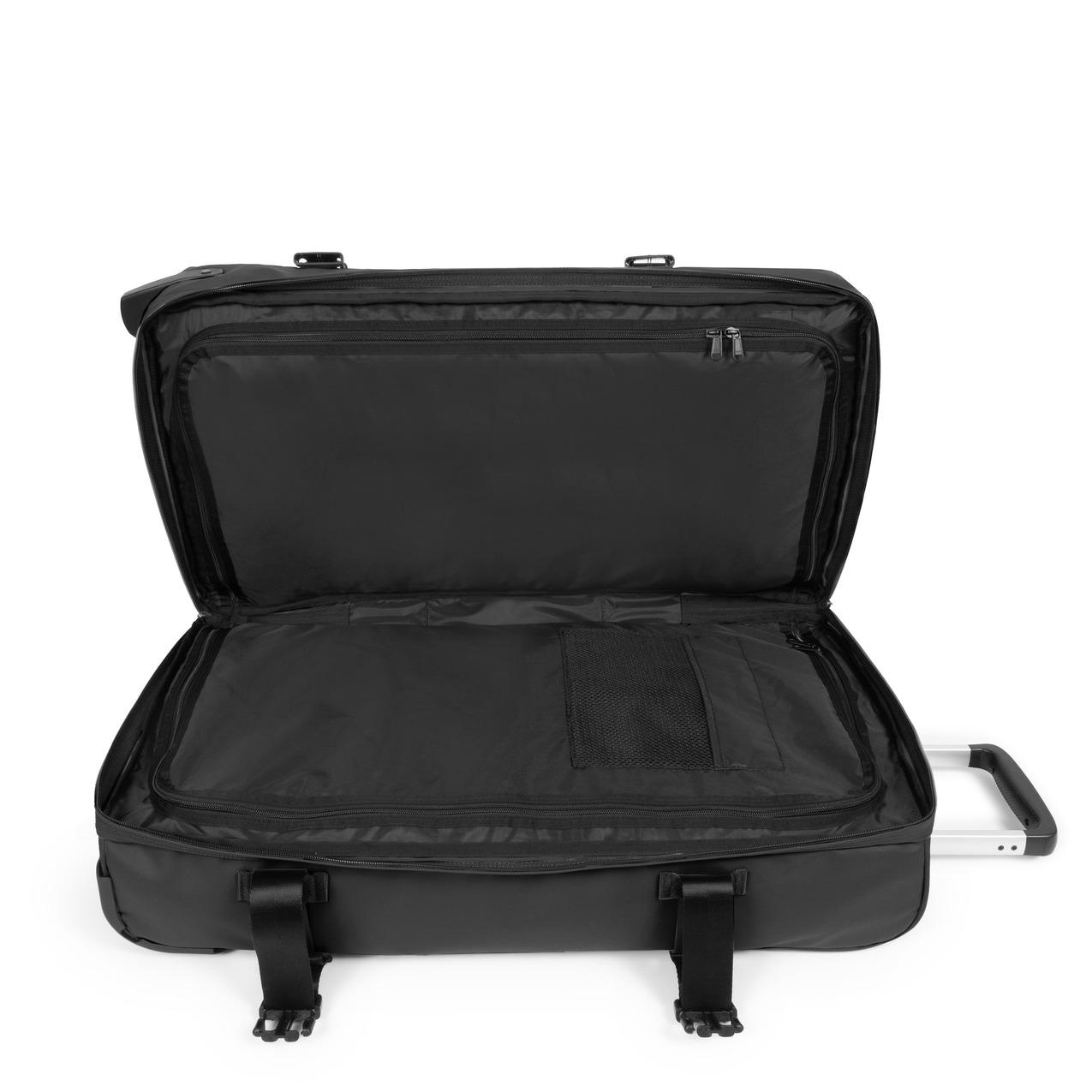 product/e/a/eastpak_ek0a5ba94y8_tarp-black2_14.jpg