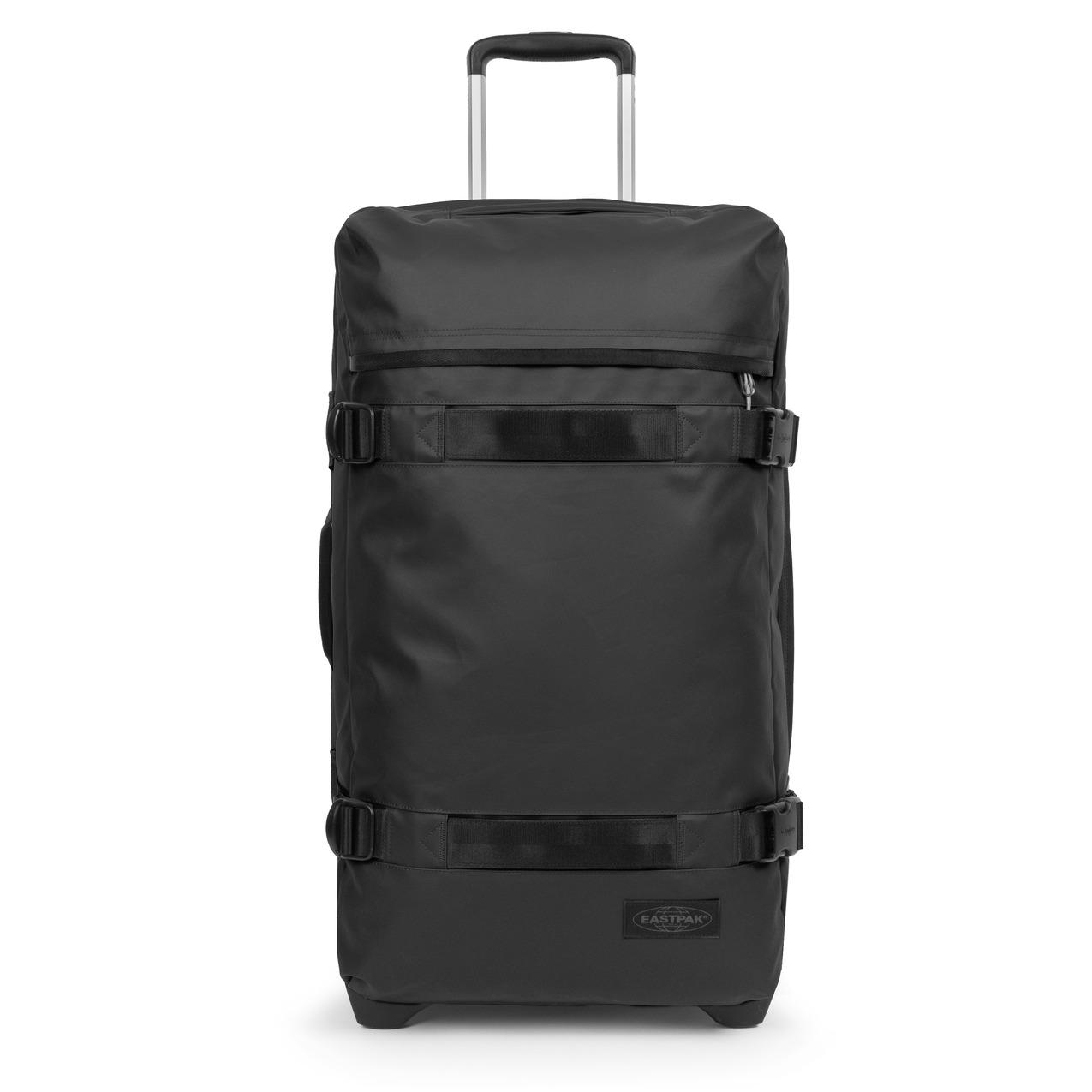 product/e/a/eastpak_ek0a5ba94y8_tarp-black2_6.jpg