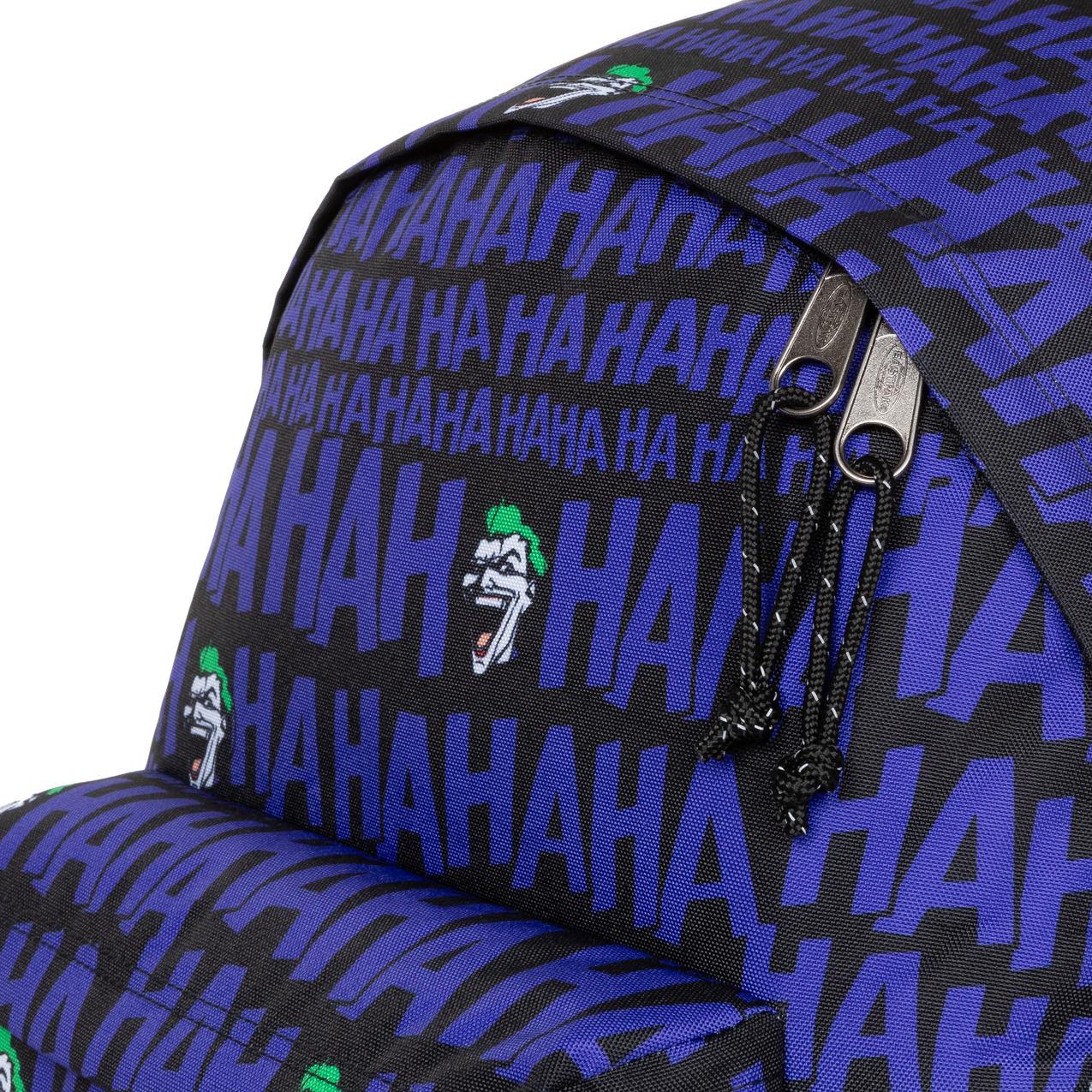 product/e/a/eastpak_ek0a5bg44v7_the-joker_6.jpg