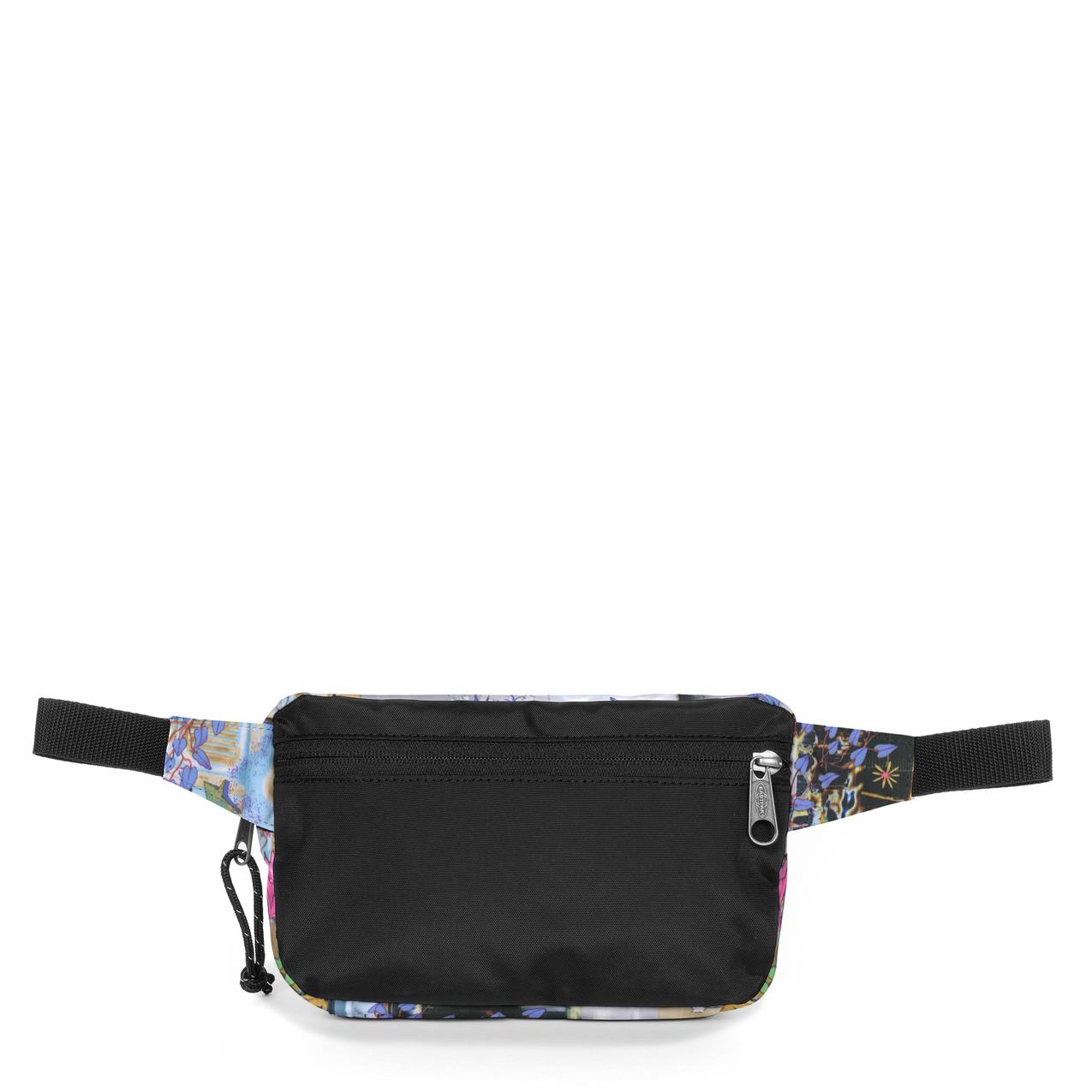 product/e/a/eastpak_ek0a5bg62w4_cut-out-light_8.jpg