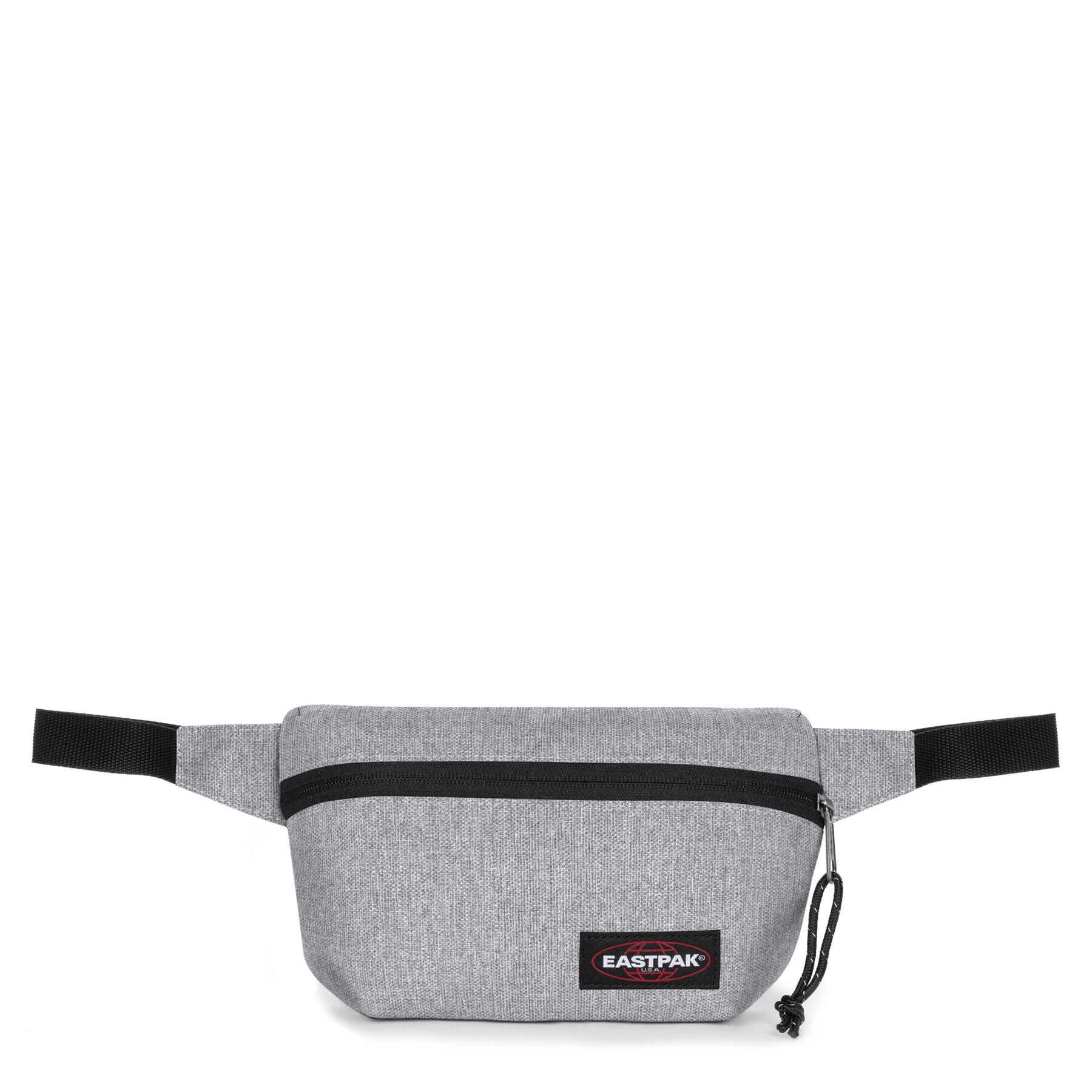 product/e/a/eastpak_ek0a5bg6363_0.jpg