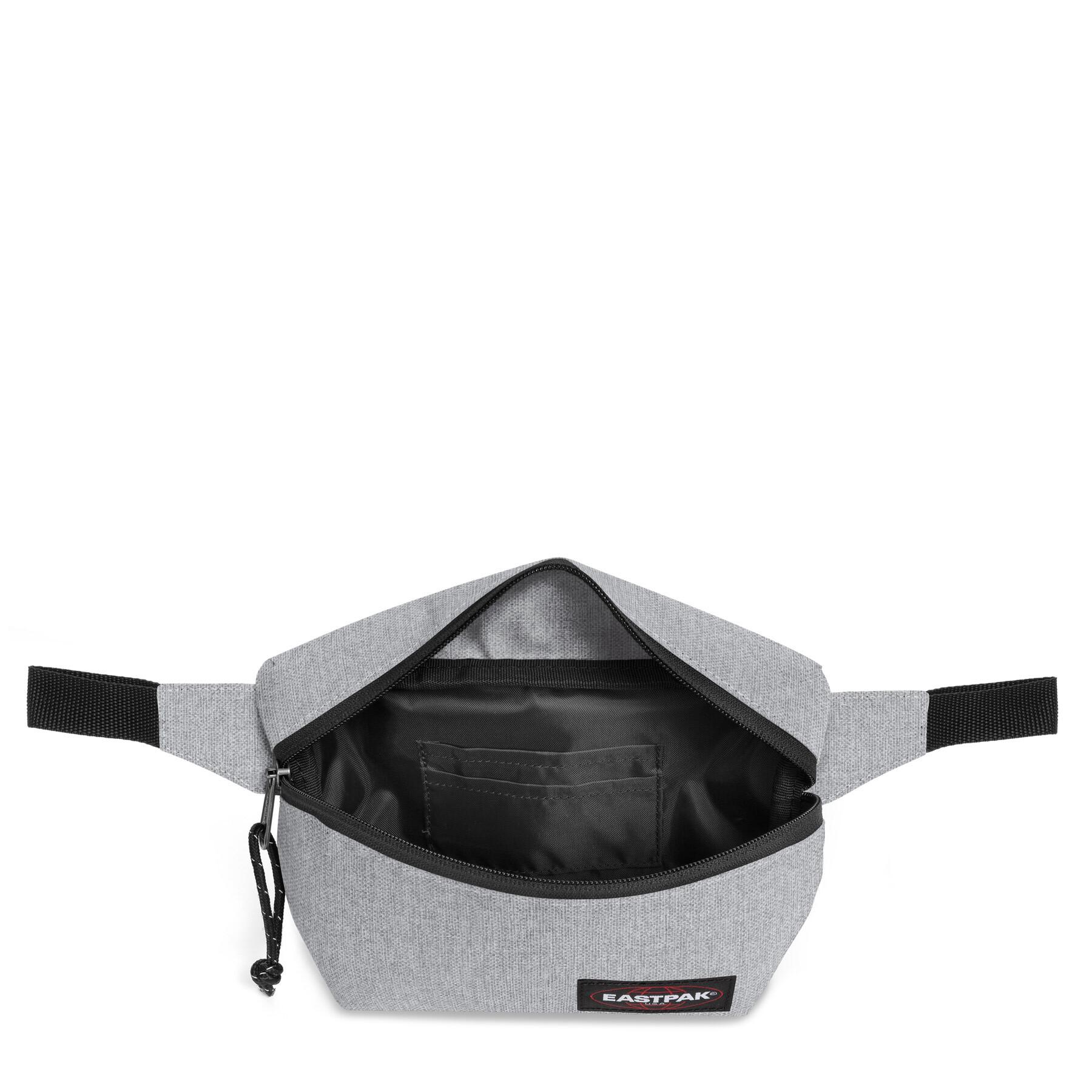 product/e/a/eastpak_ek0a5bg6363_2.jpg