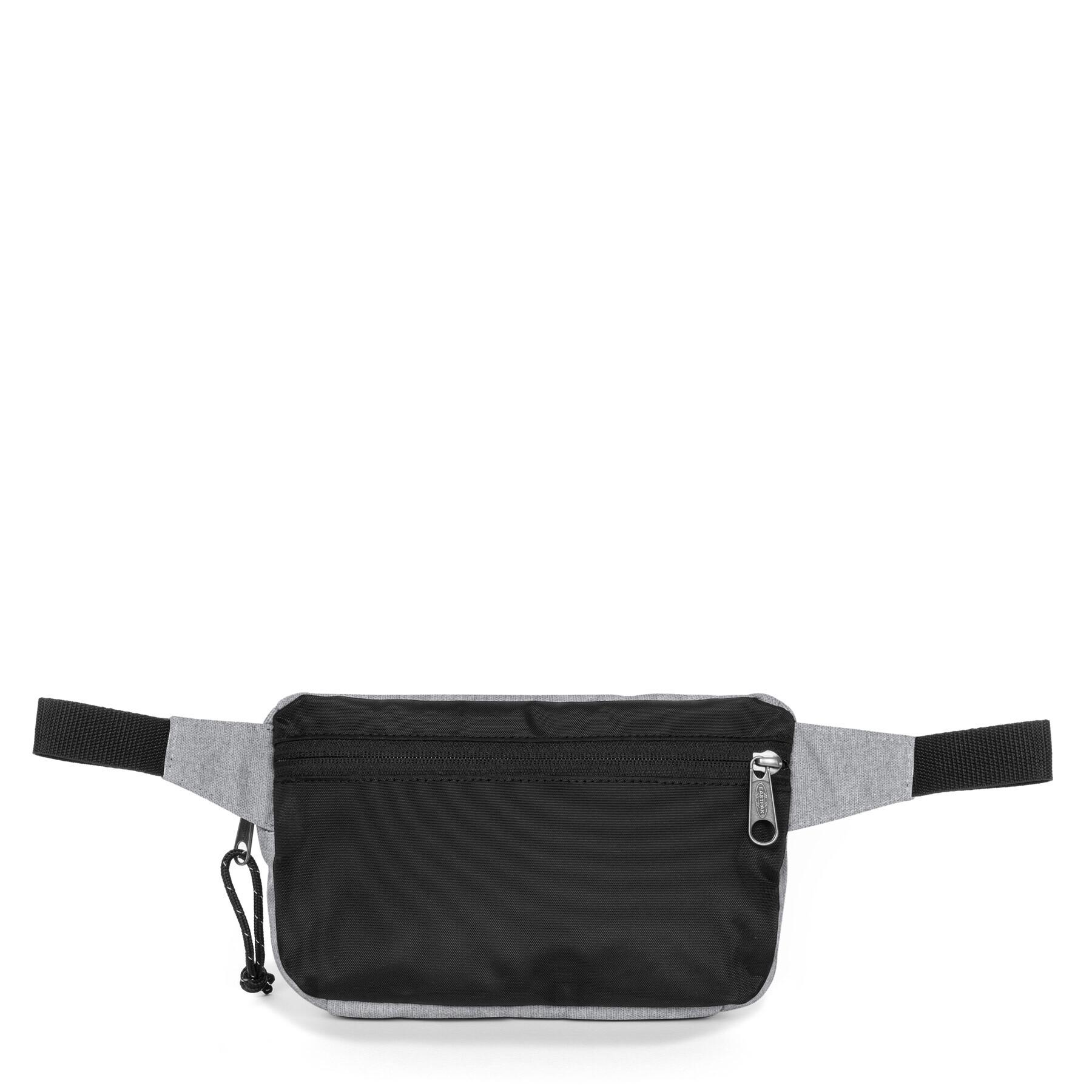 product/e/a/eastpak_ek0a5bg6363_3.jpg