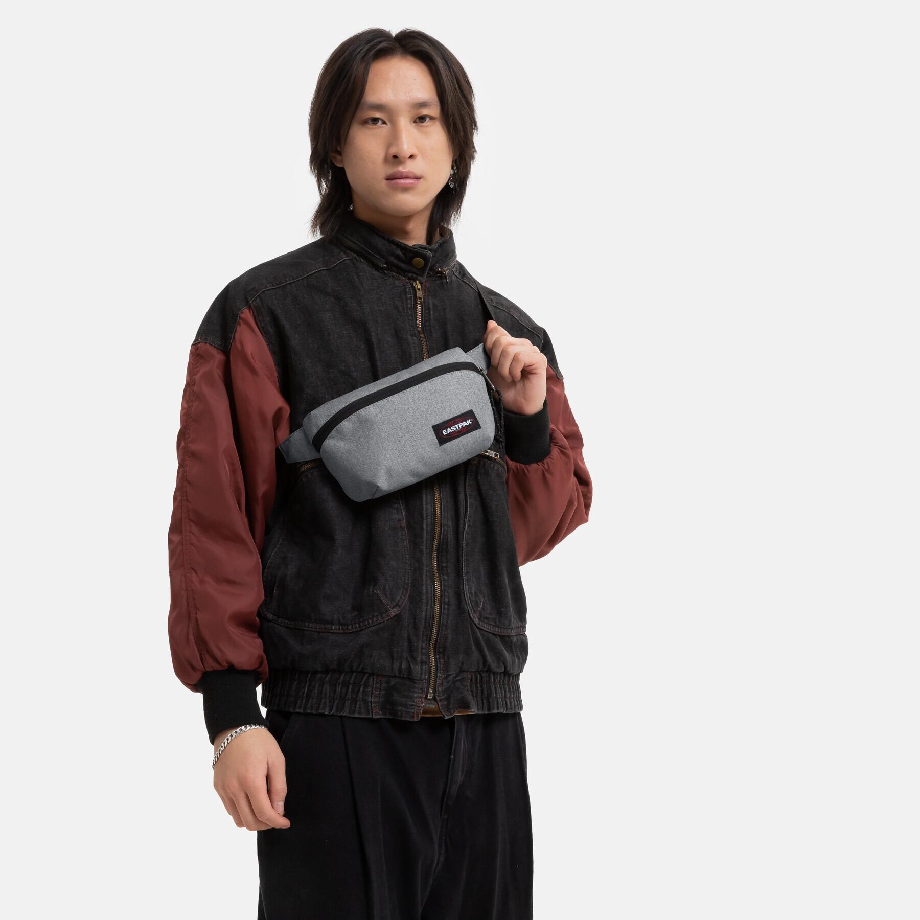 product/e/a/eastpak_ek0a5bg6363_4.jpg